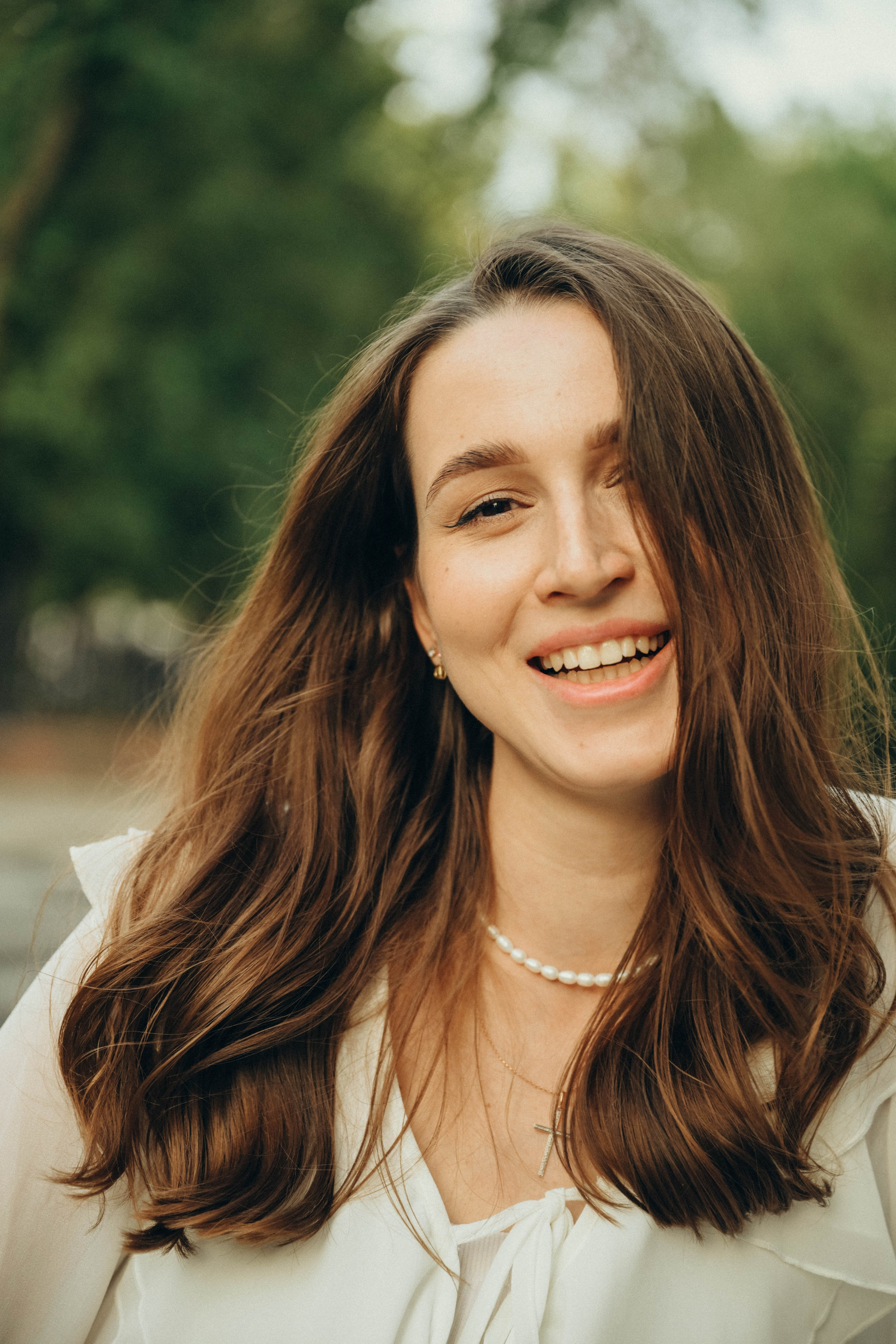 Беременность прогулка. Семейный фотограф в Москве Люберцах Ирина Вронская