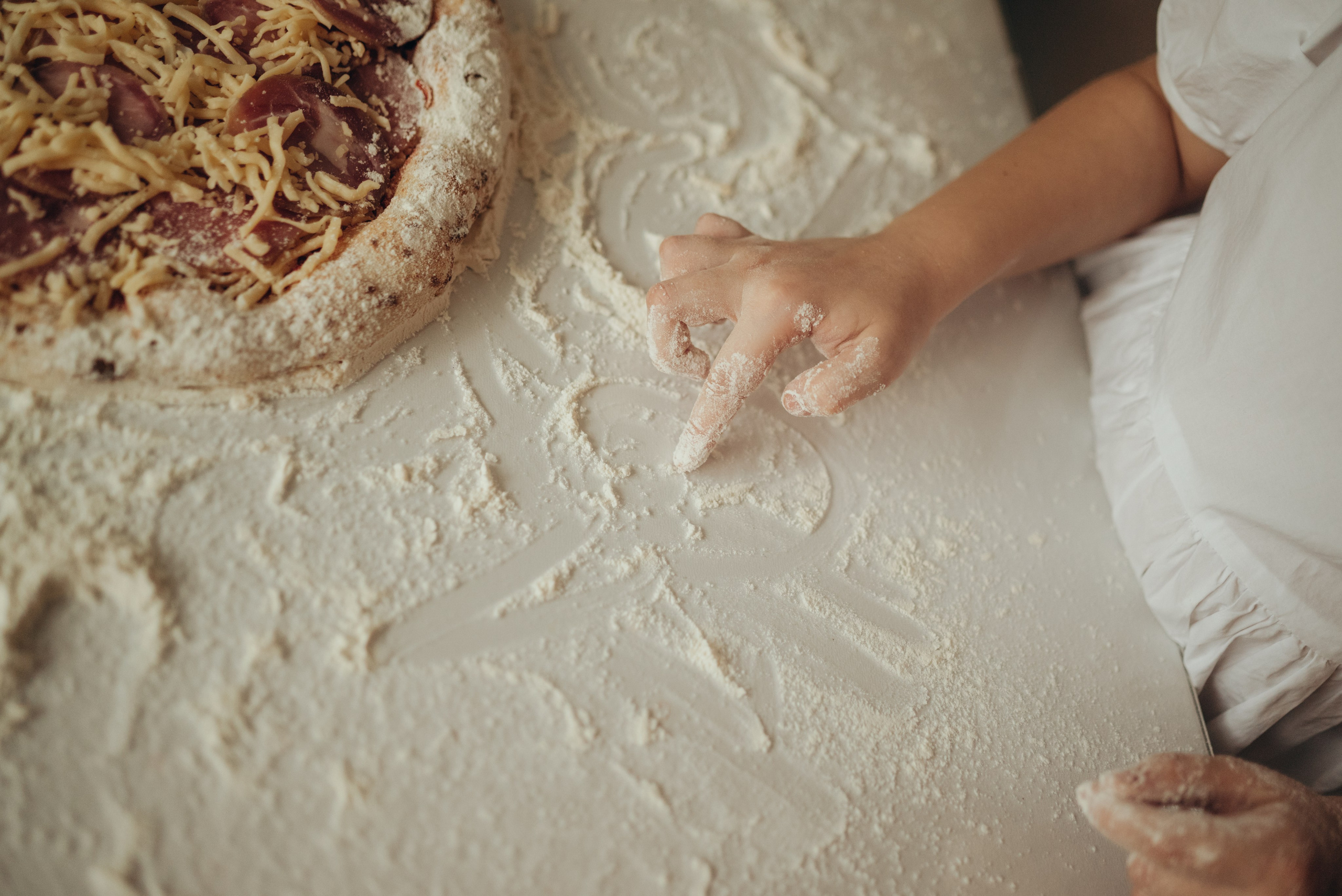 Домашняя. Семейный фотограф в Москве Люберцах Ирина Вронская