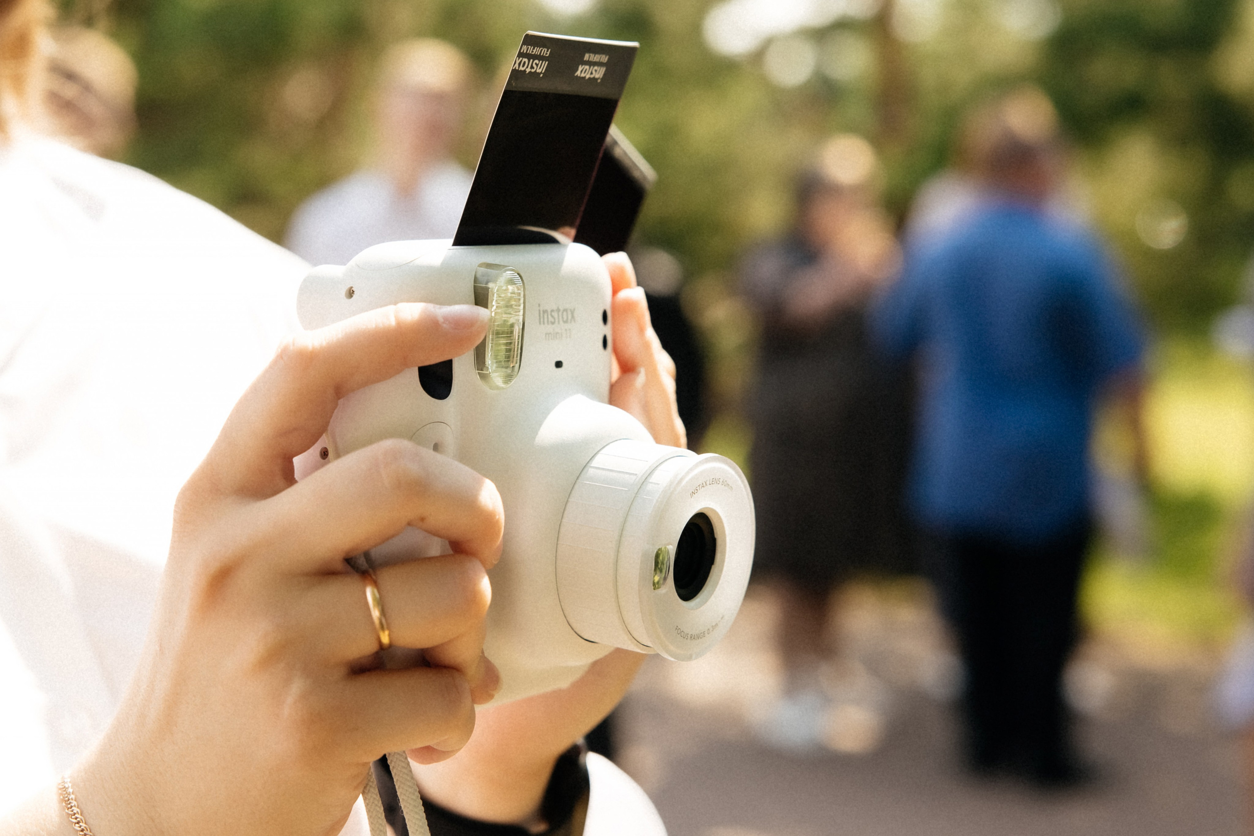 Женя и Яна. Фотограф Москва, Санкт-Петербург, Абакан