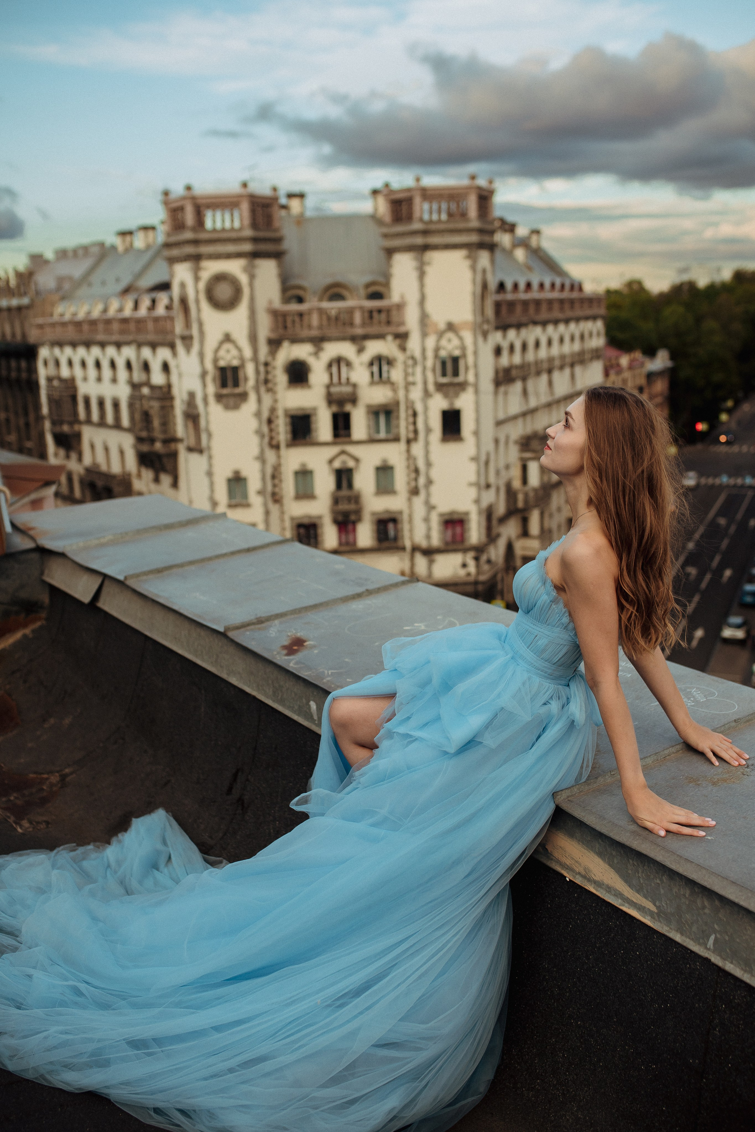 Марина. Семейный и Свадебный фотограф в Санкт-Петербурге Плохая Екатерина