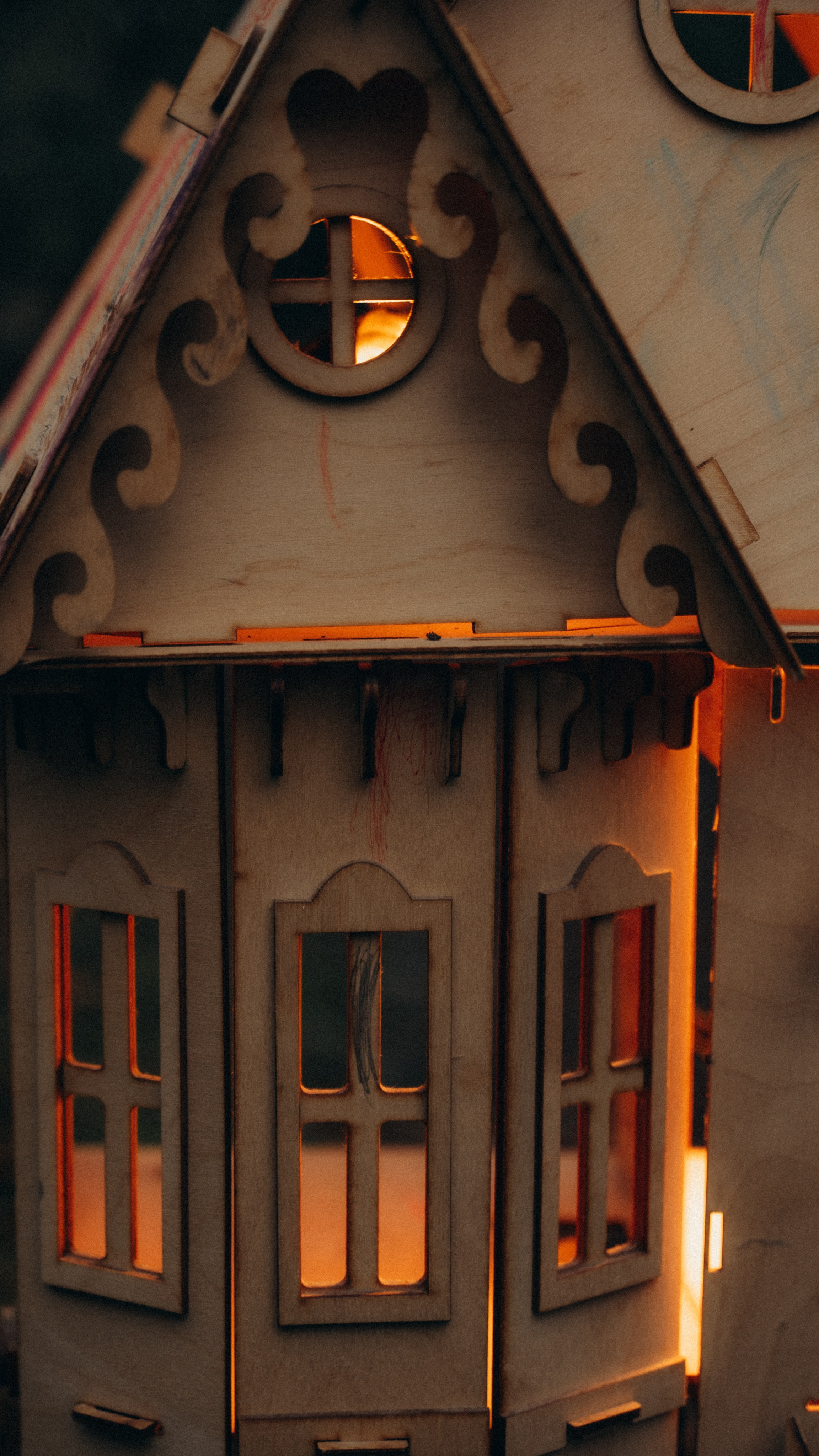 Александра. Мария Кобзева, фотограф в Ялте, Крым