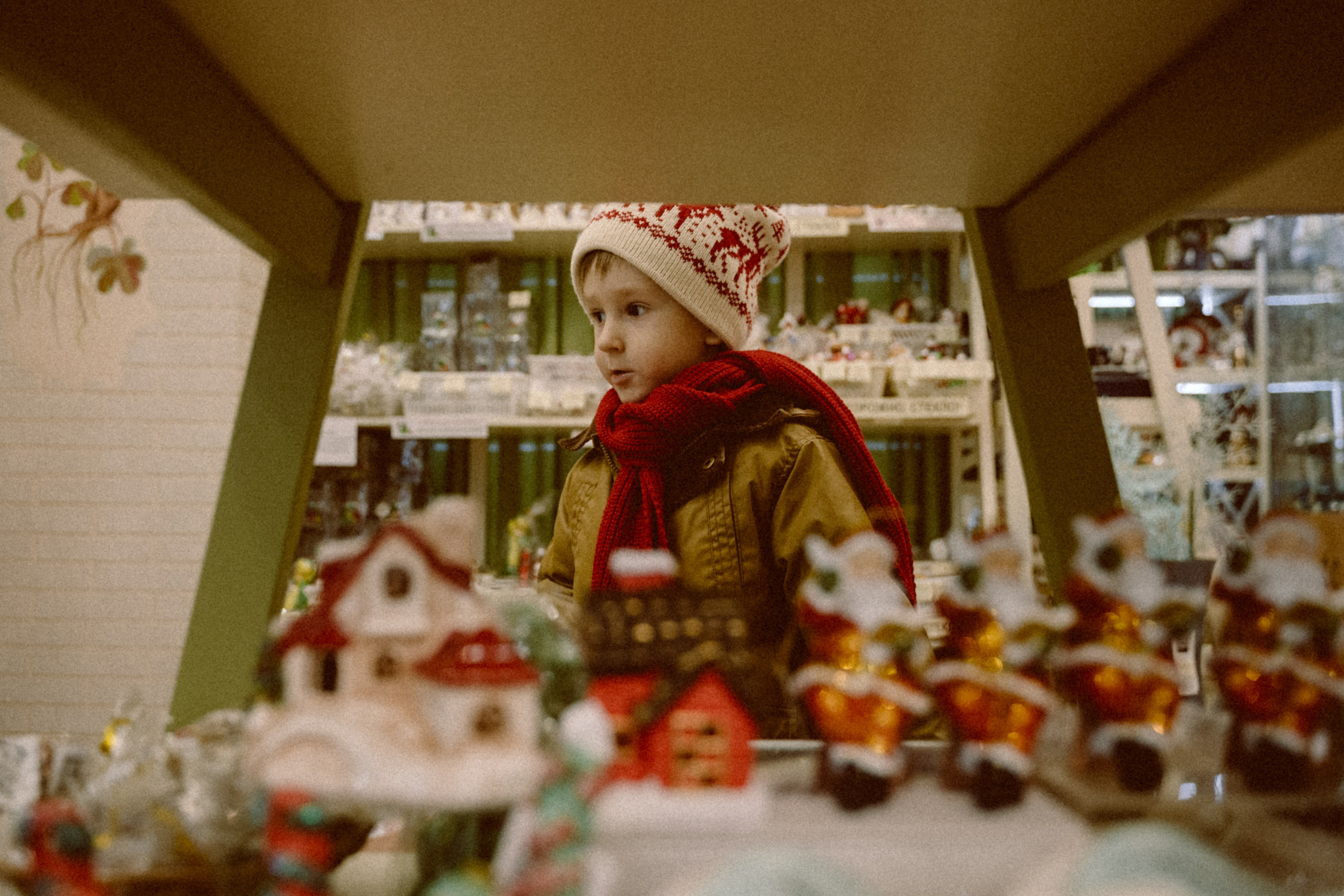 Один дома. Мария Кобзева, фотограф в Ялте, Крым