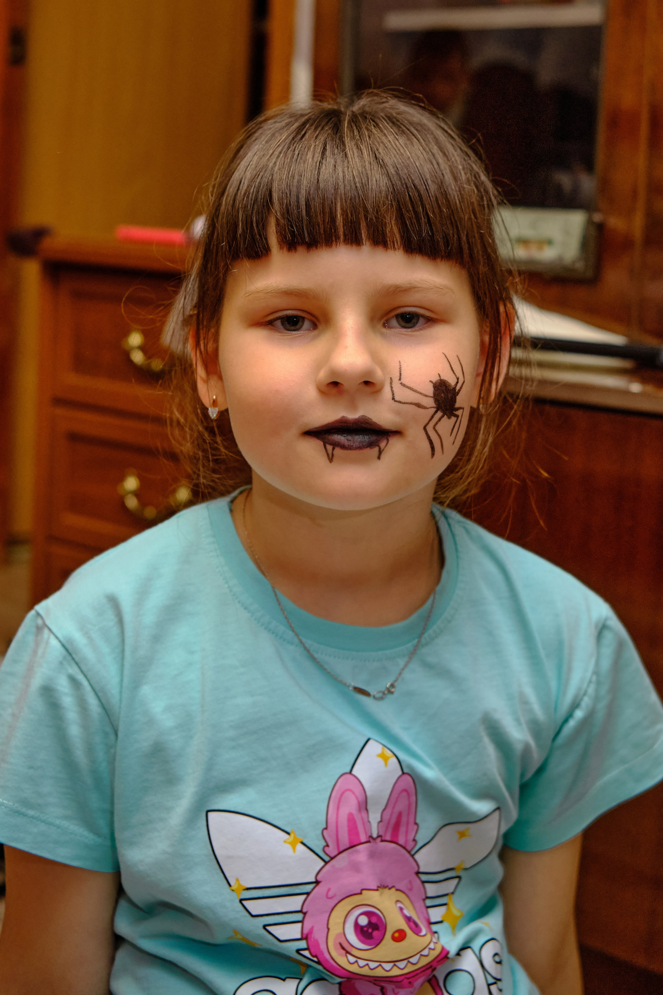 День Рождения красотки Вероники. Фотограф Дарья Писаревская | Москва