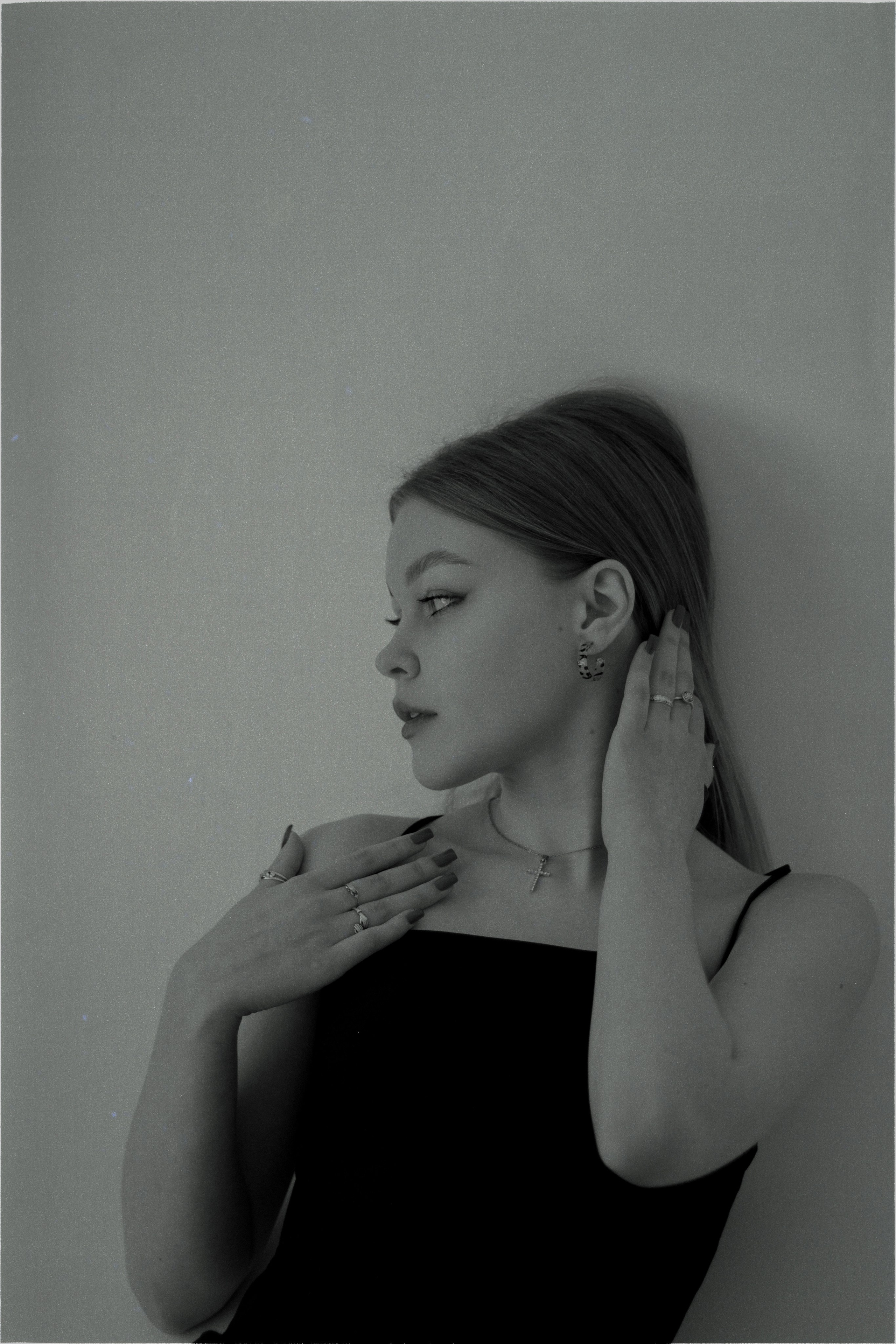 L I N A. Фотограф Краснодар Анастасия Епифанова