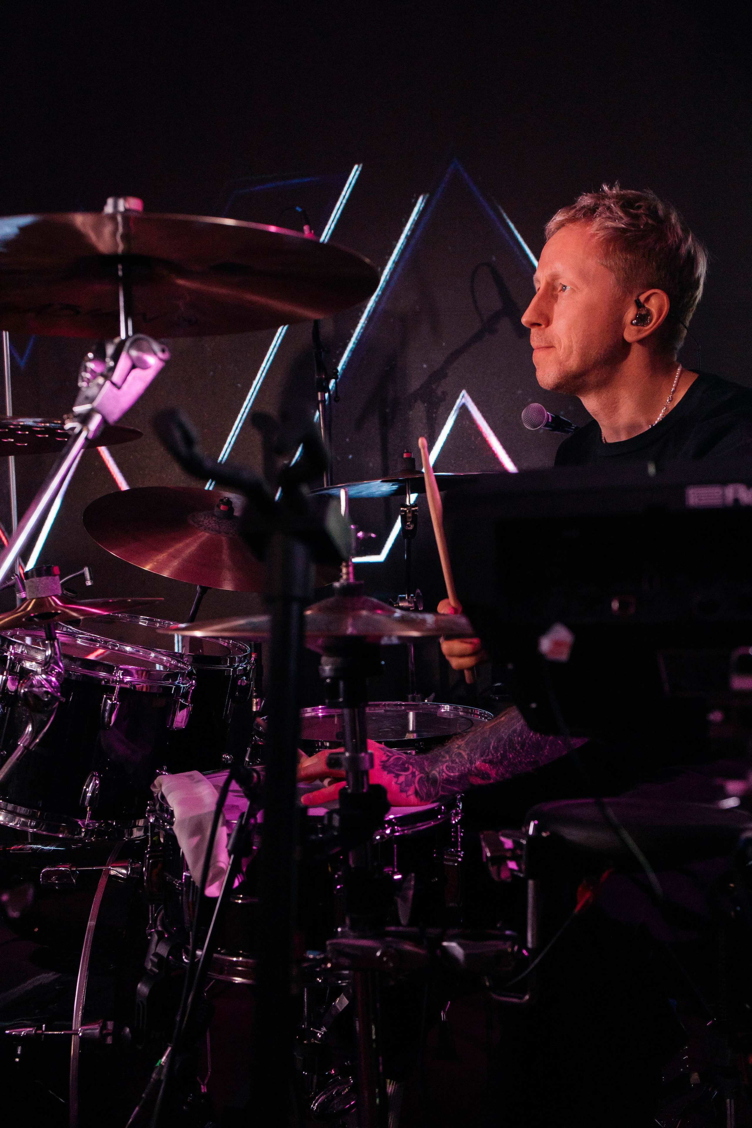 IOWA. Свадебный фотограф. Москва и Московская Область