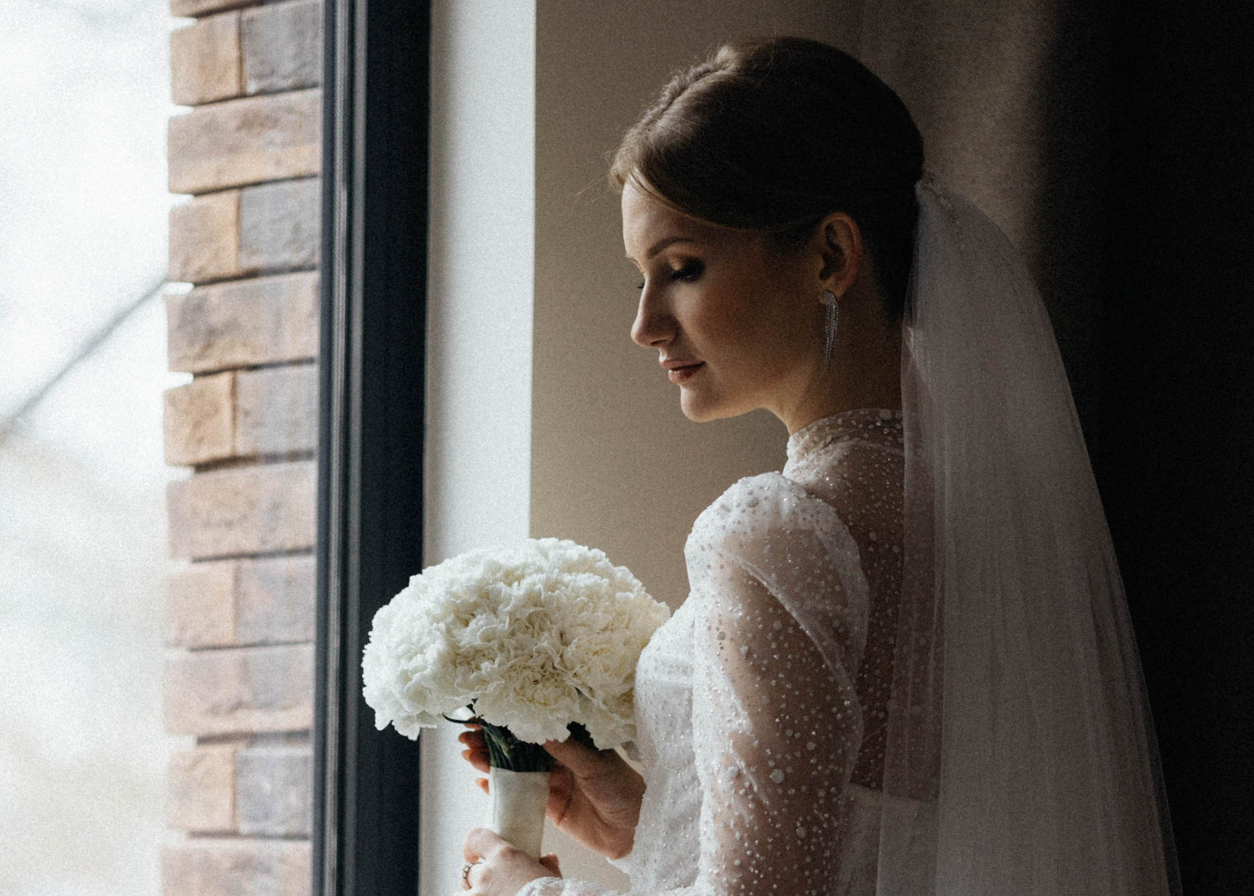 Свадебный фотограф. Москва и Московская Область