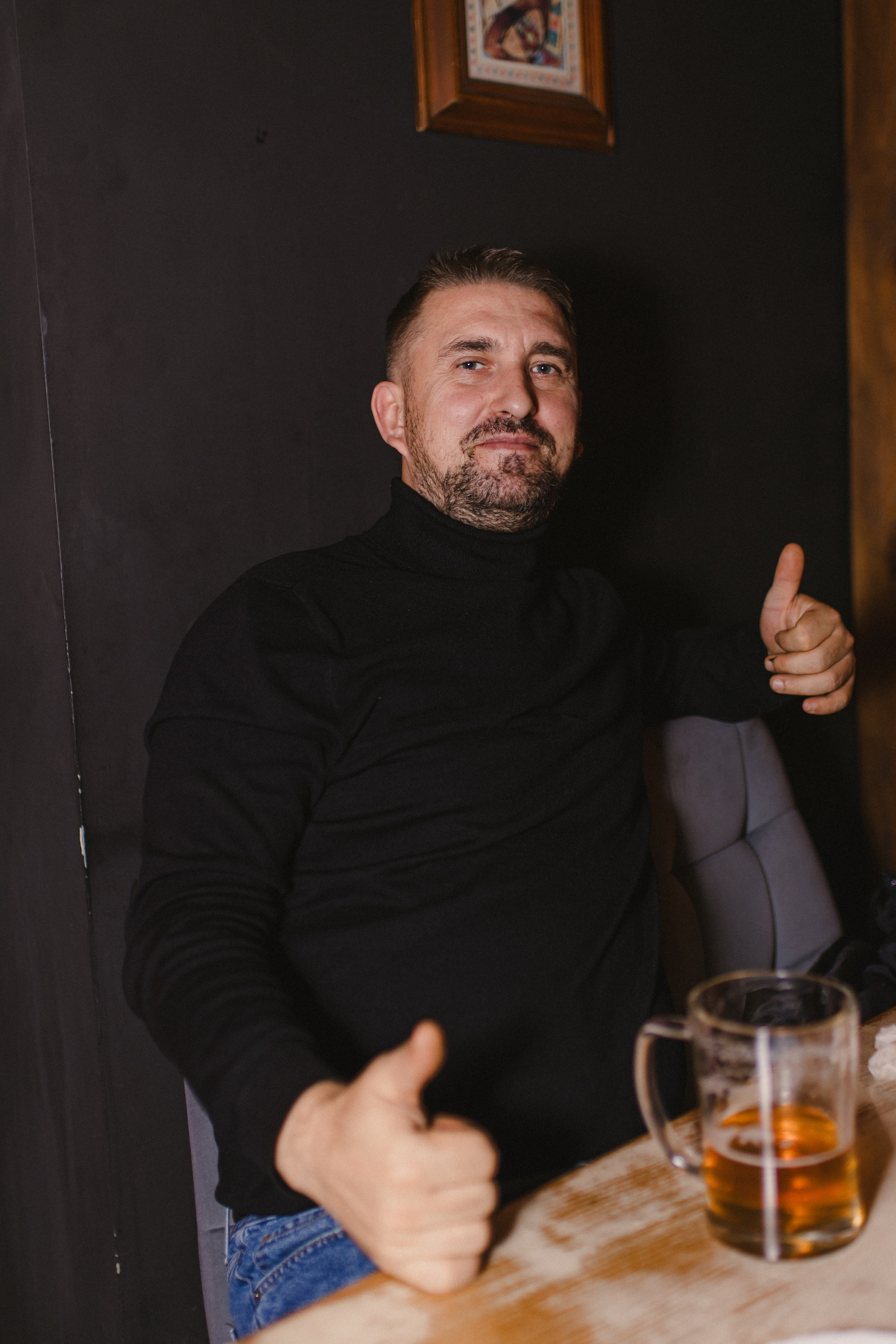 Квиз. I MOM'S. Свадебный фотограф. Москва и Московская Область