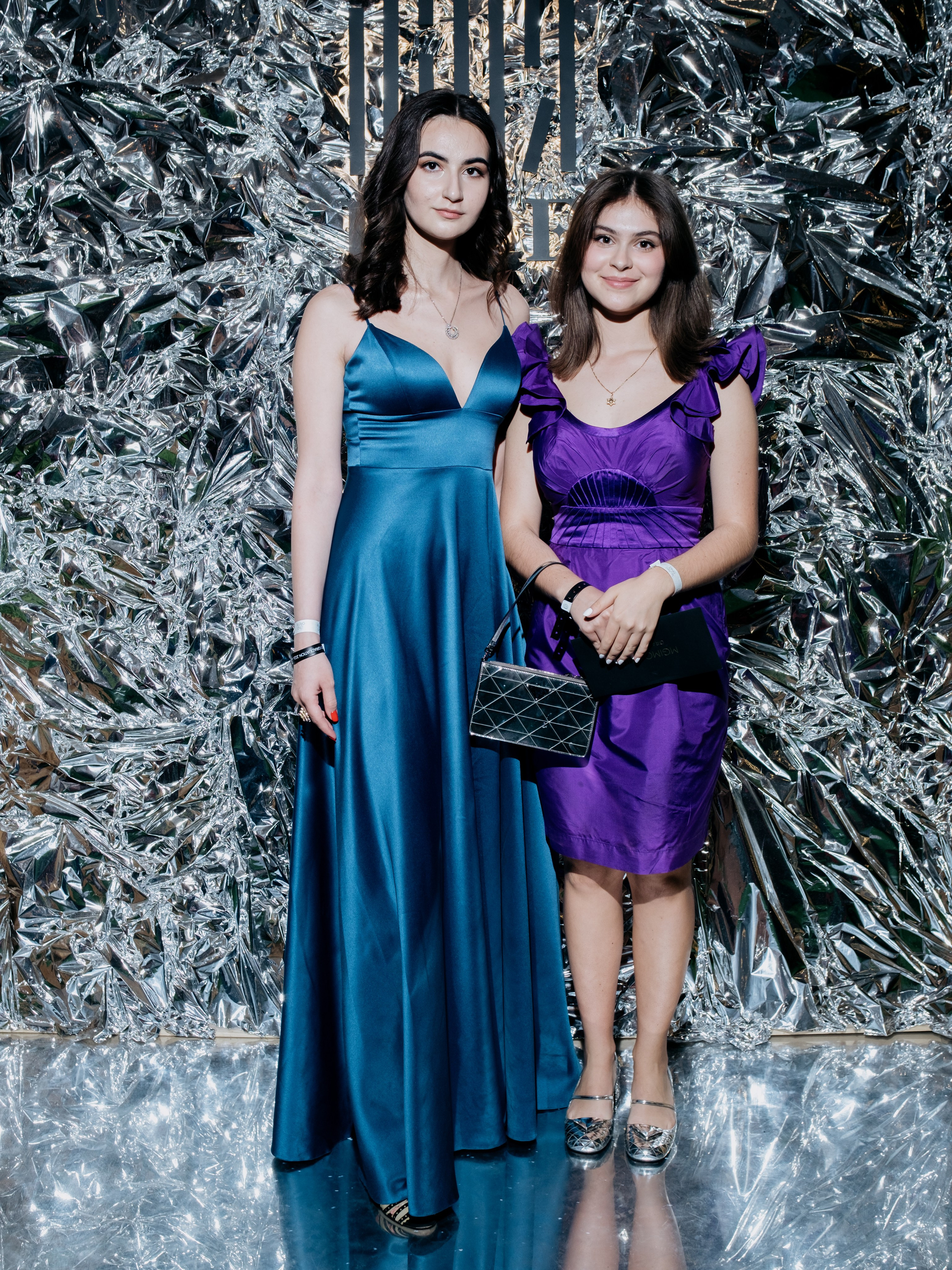 MGIMO ONLY GRADUATION. Репортажный и портретный фотограф в Москве Илья Спиридонов