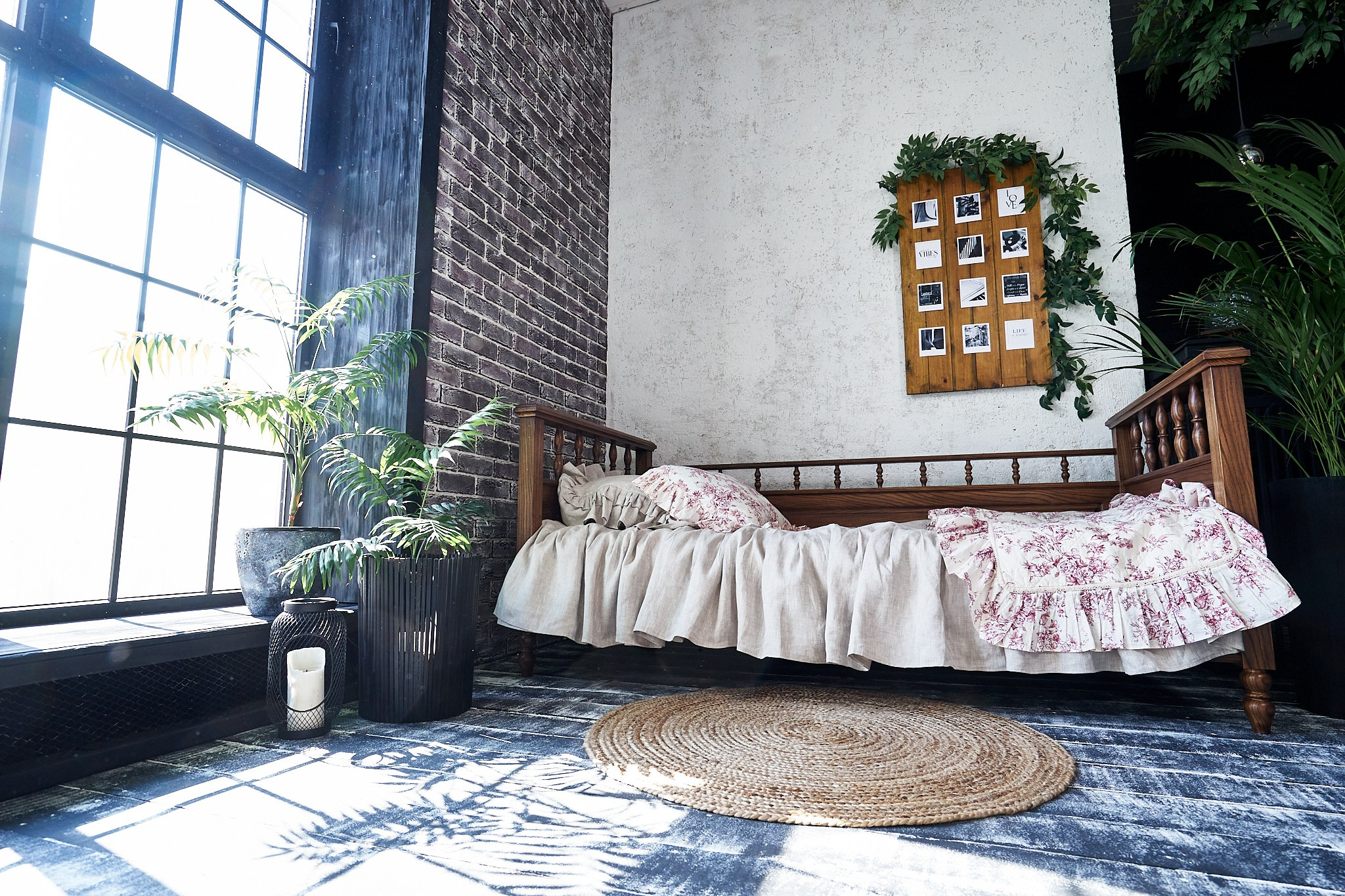 Мебель. Петр Ступень. Свадебное, семейное фото и видео. Москва. Краснодар