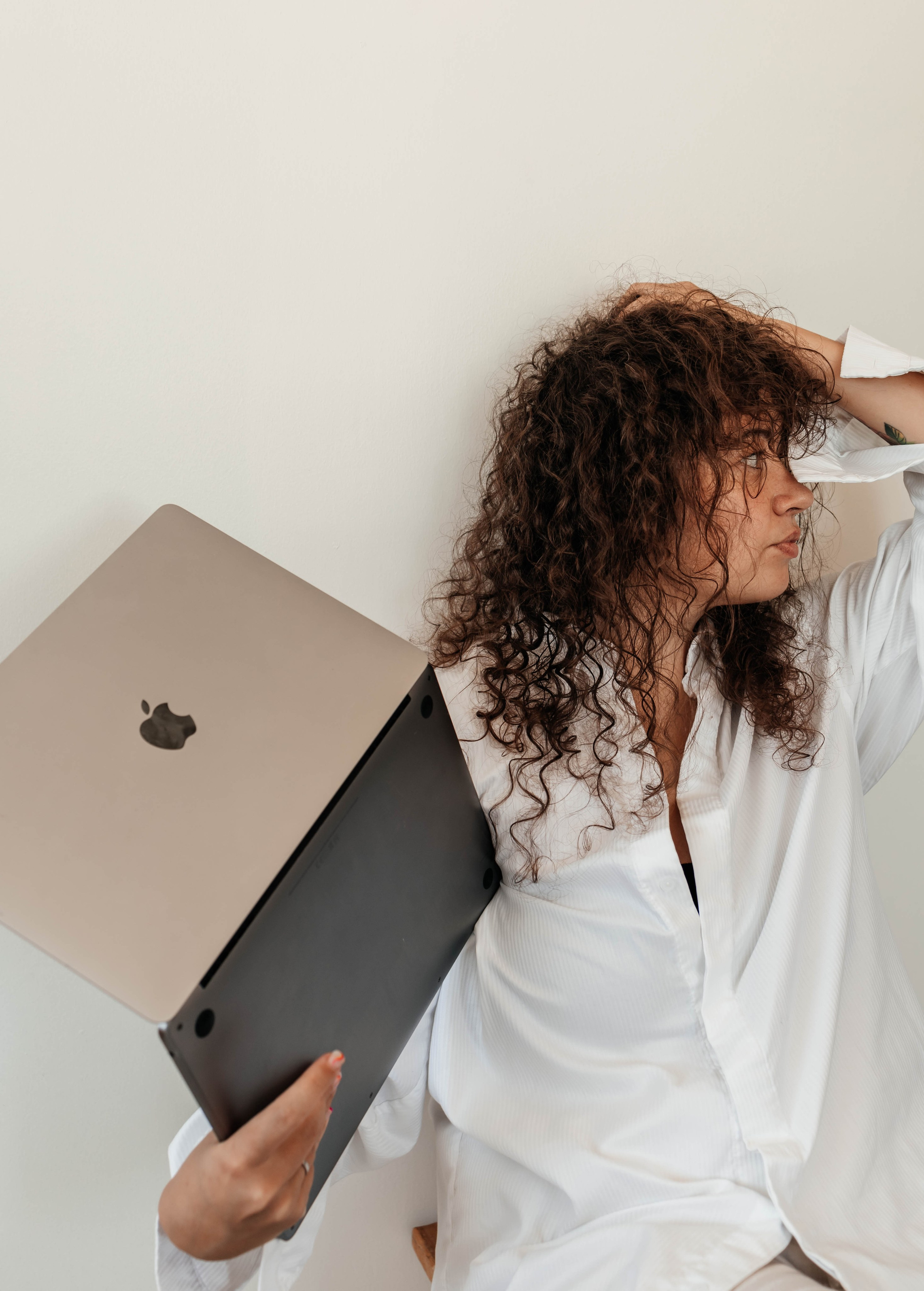 Дарина и Андрей. Фотограф лирики