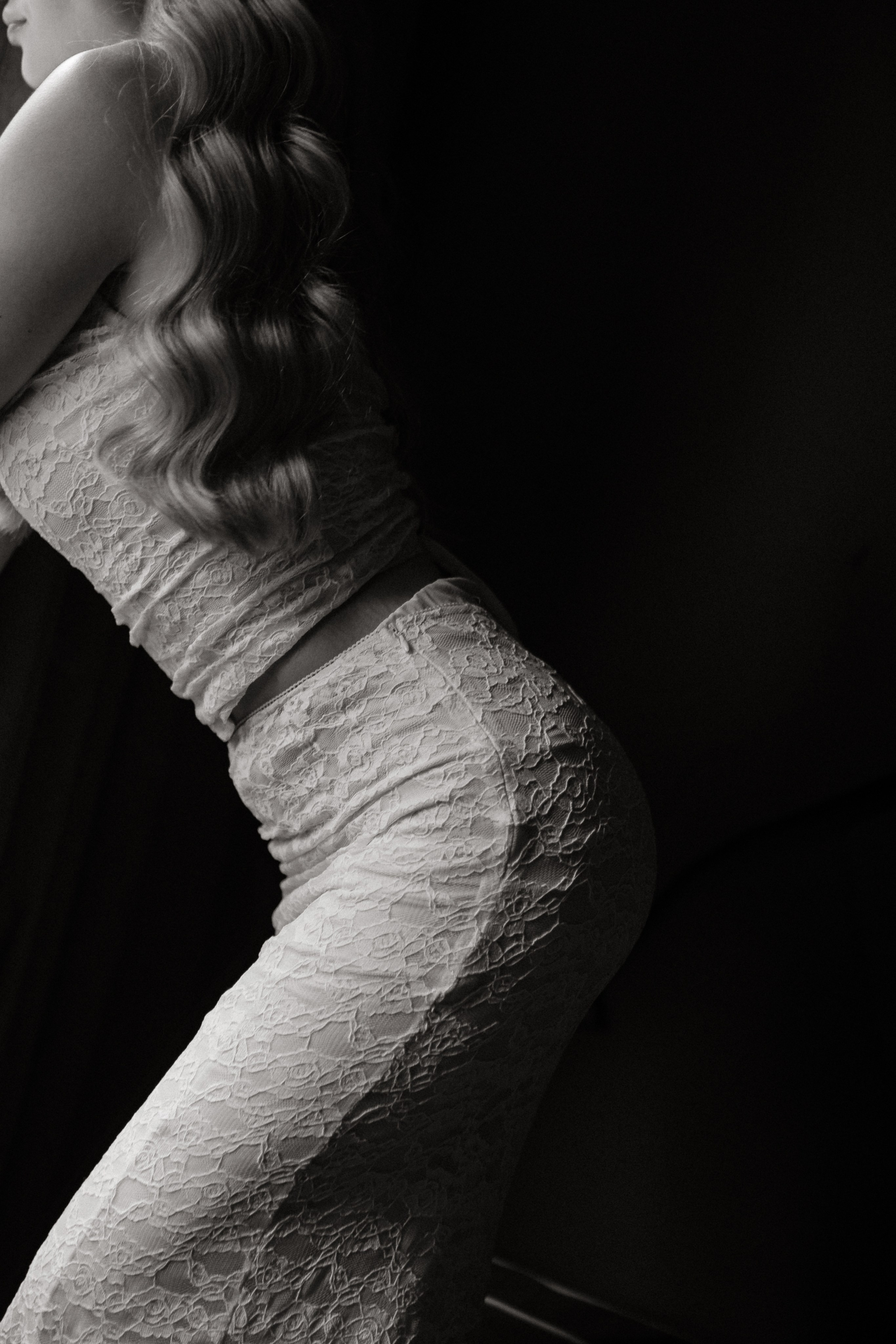 АРХАНГЕЛЬСКОЕ