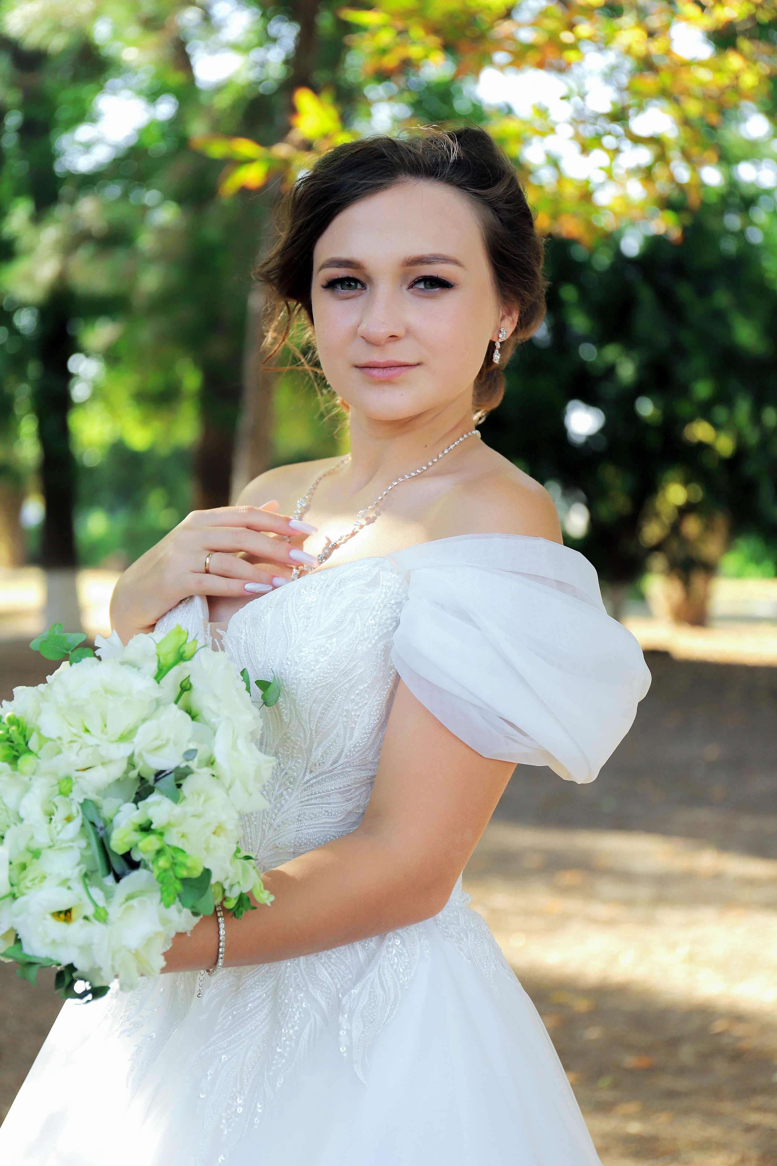 Андрей и Виктория. Игорь Варава свадебный фотограф видеограф Белая Глина Краснодар