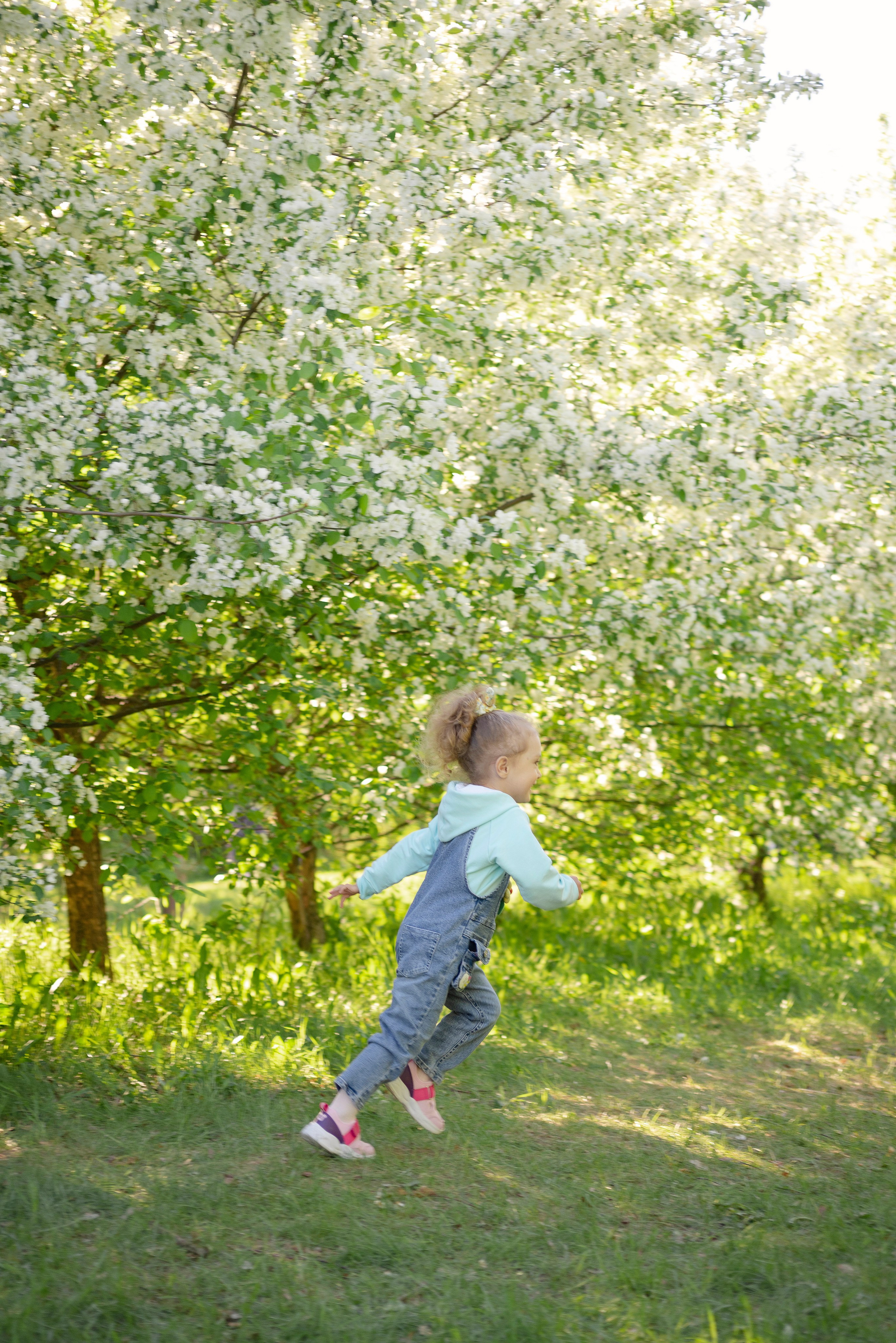 фотограф Сургут и Нефтеюганск