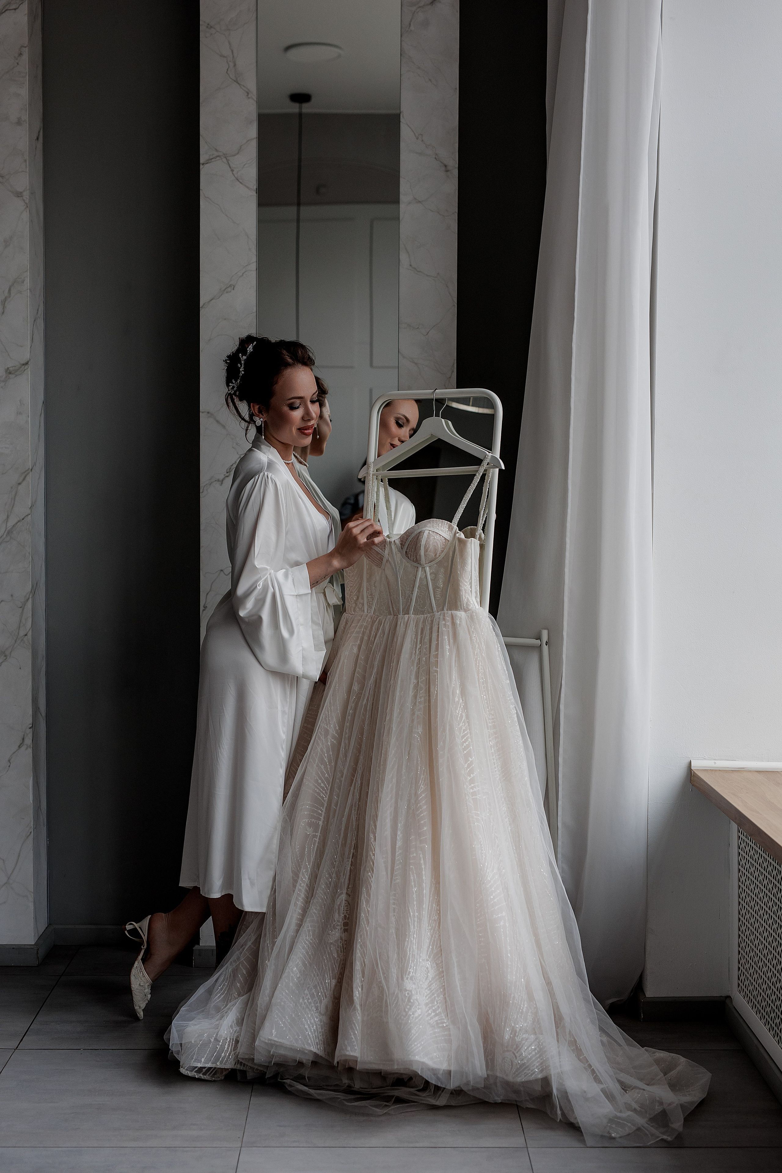 Свадебные серии. Свадебный фотограф Санкт-Петербург  Москва