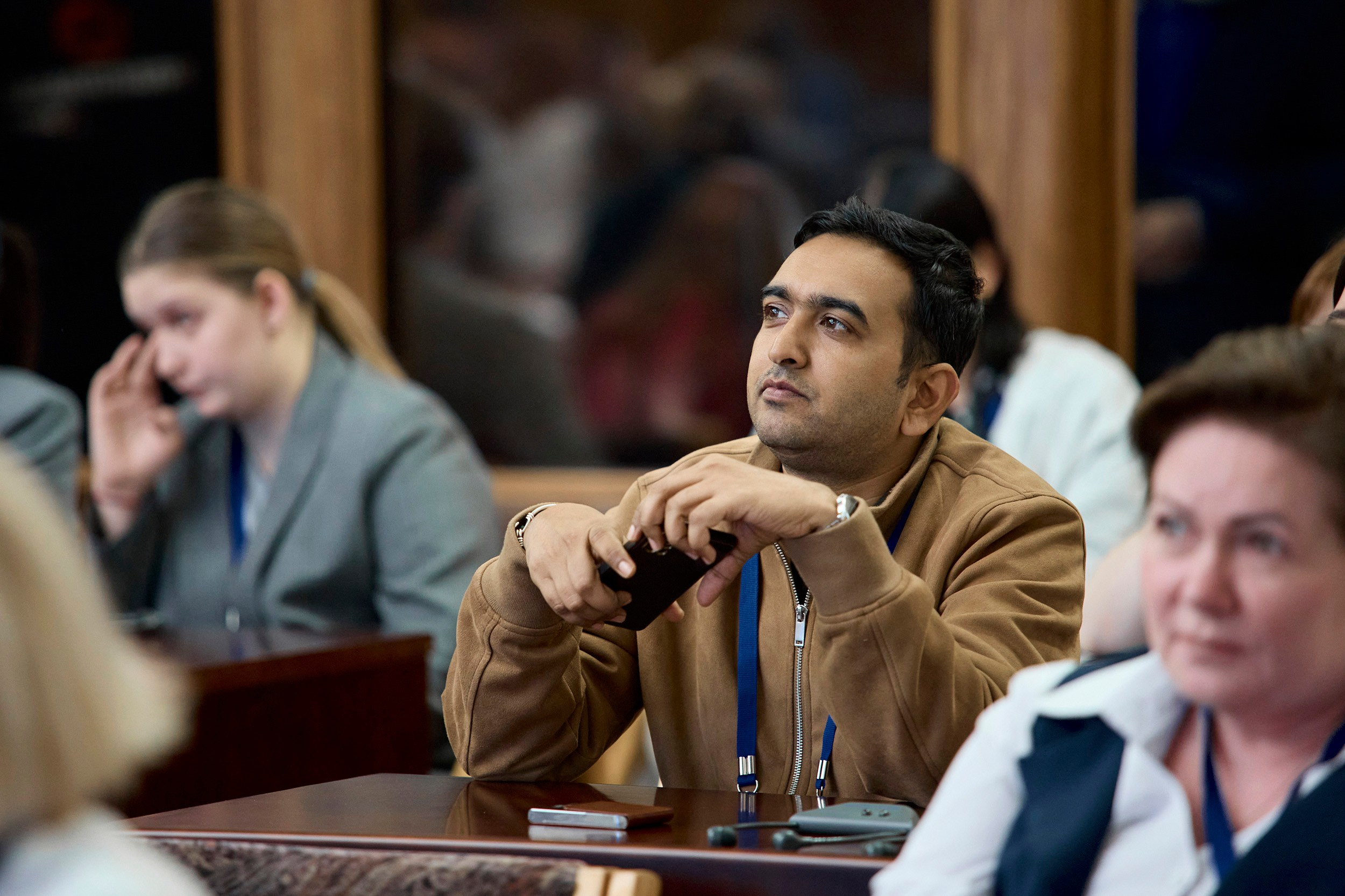 Anastasia Reportage Photography. Anastasia Reportage Photography