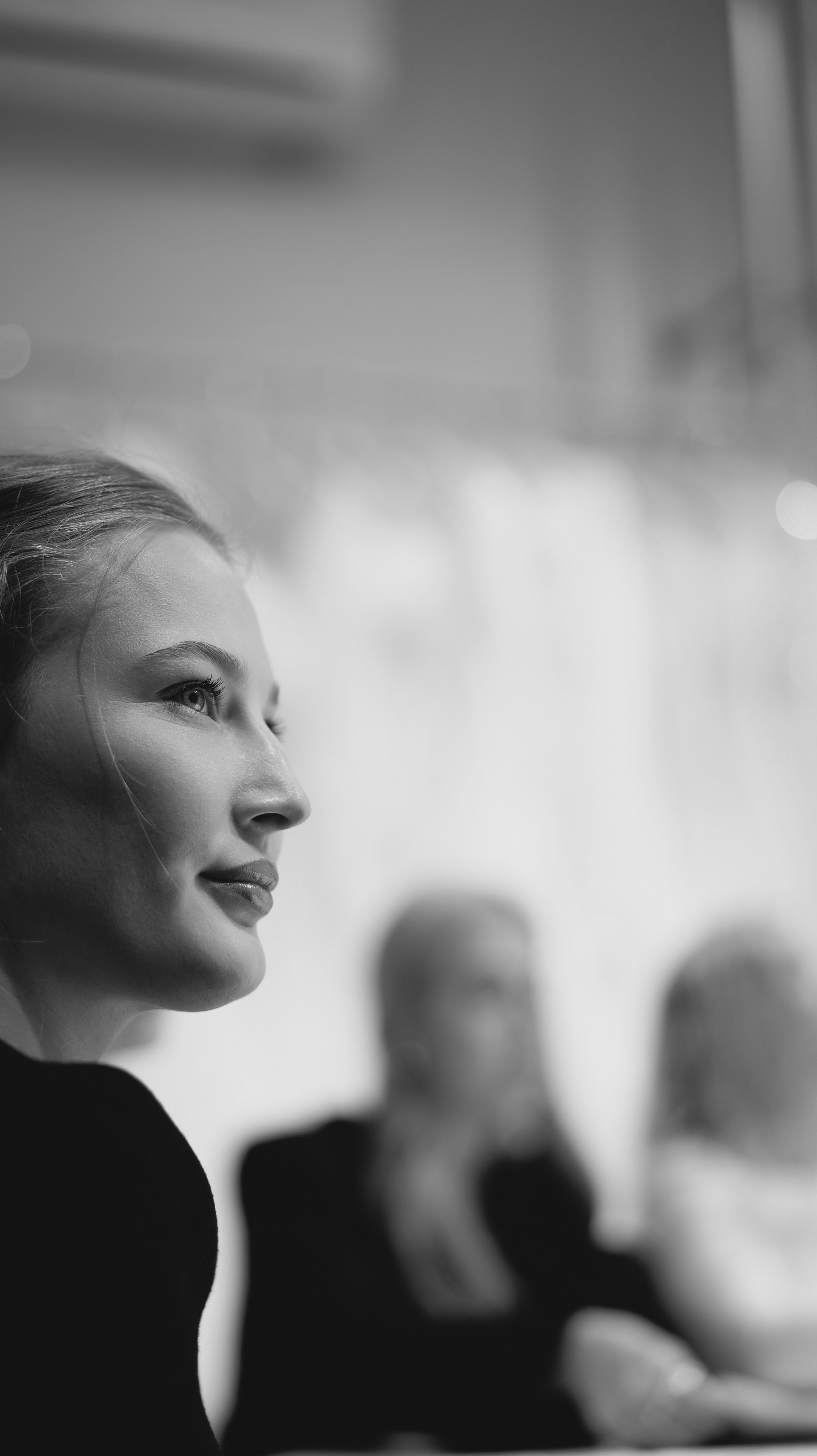 Wedding branch. Свадебный фотограф в Крыму