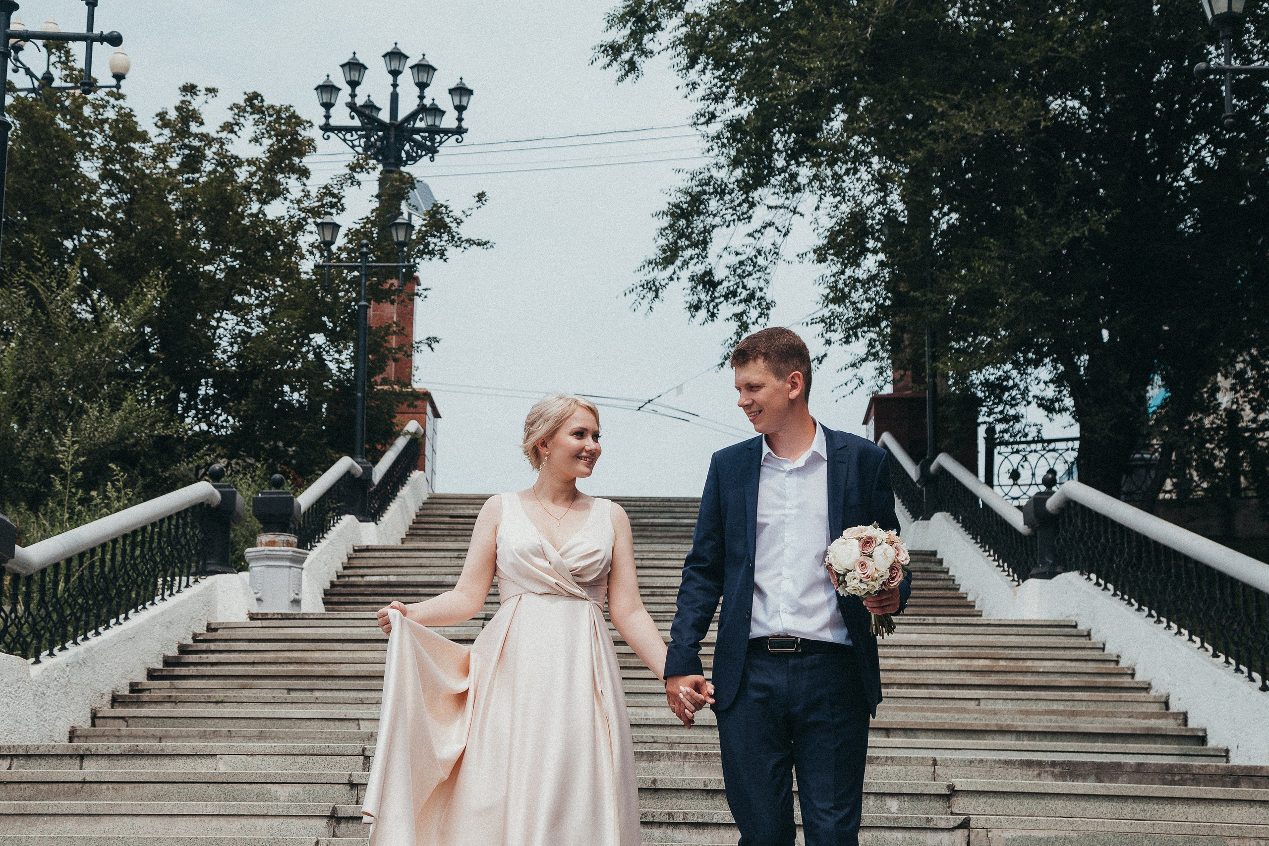 🖤. Екатерина Королева. Фотограф. Хабаровск