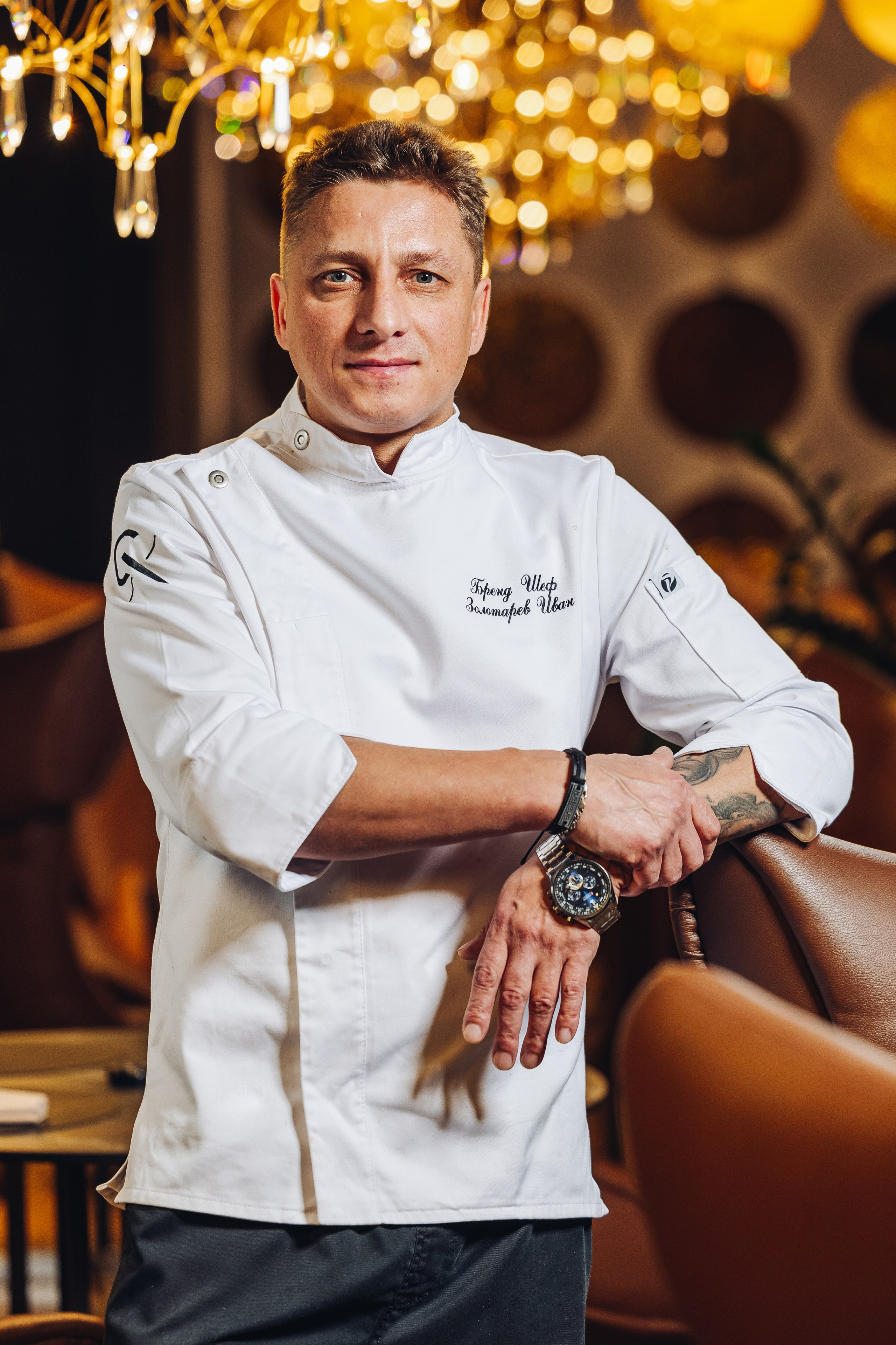 КОНТЕНТНАЯ СЪЕМКА. Денис Слепцов — репортажная съемка, фудфотограф, промышленная съемка, контент-съемка в Бурятии и Иркутске