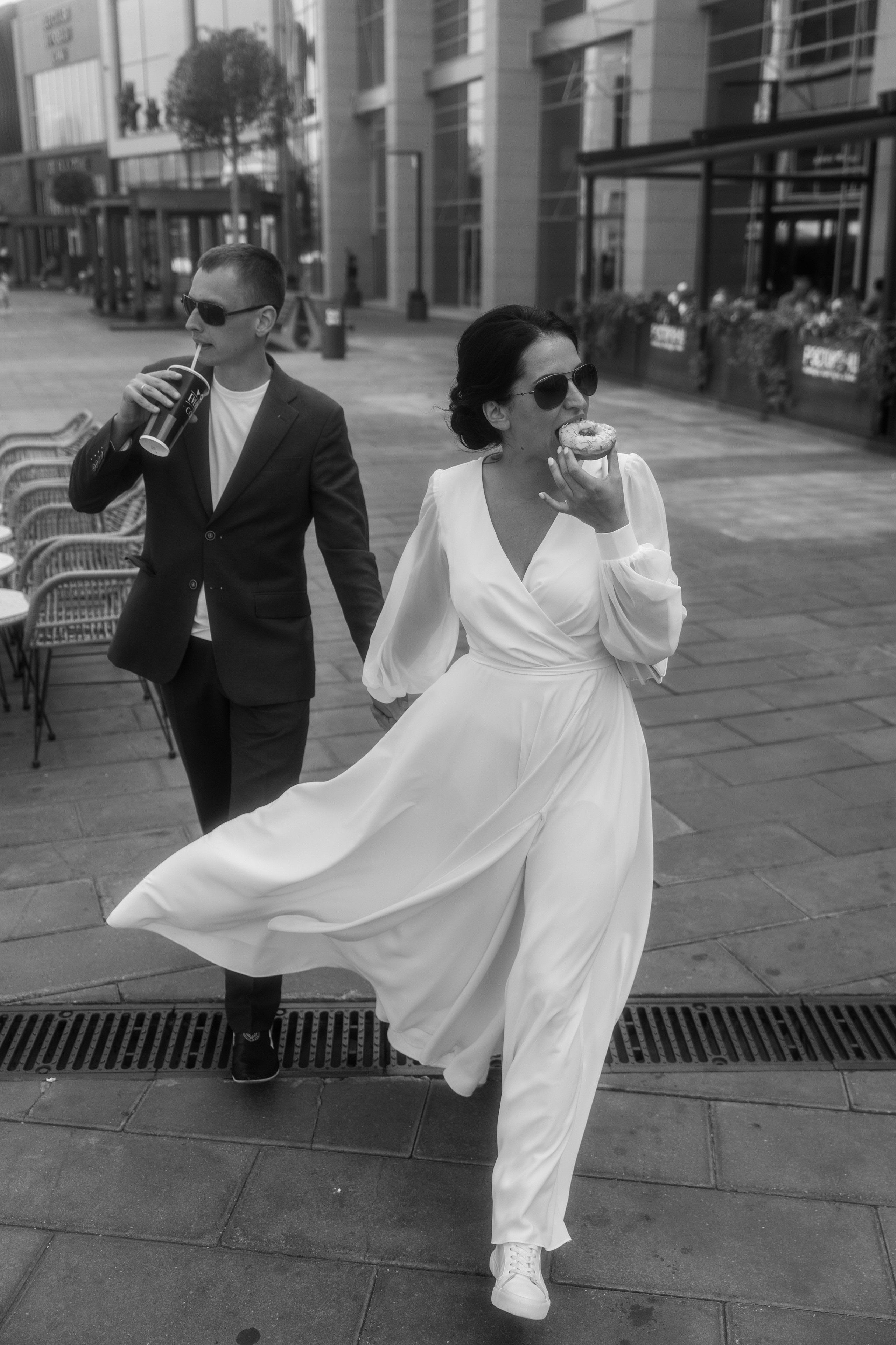 Свадьбы. Главная