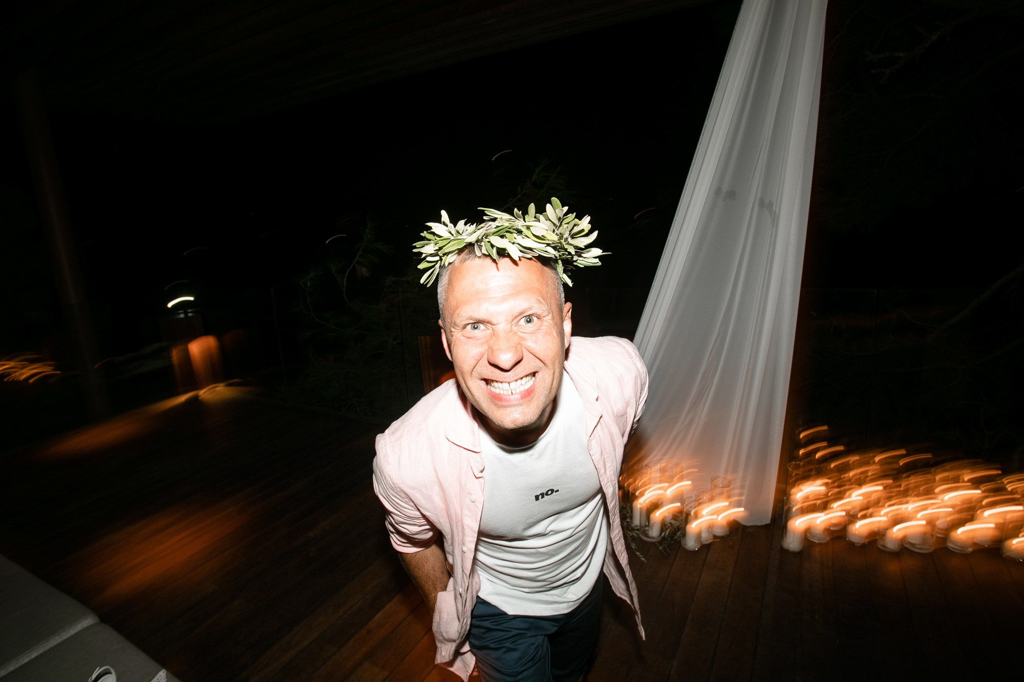 Свадебный день Полины и Вани. Годжек, Турция. Репортажный и постановочный Наталья Санникова