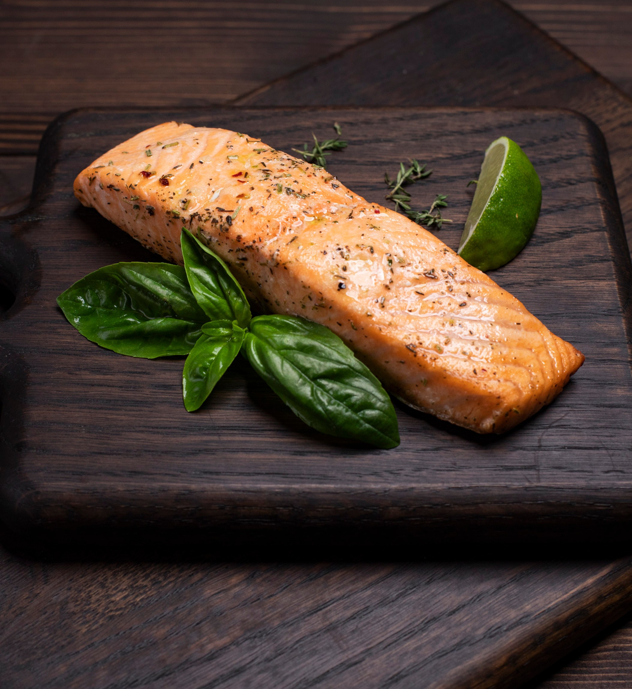 Food photography. Reportage and staged photographer Natalia Sannikova