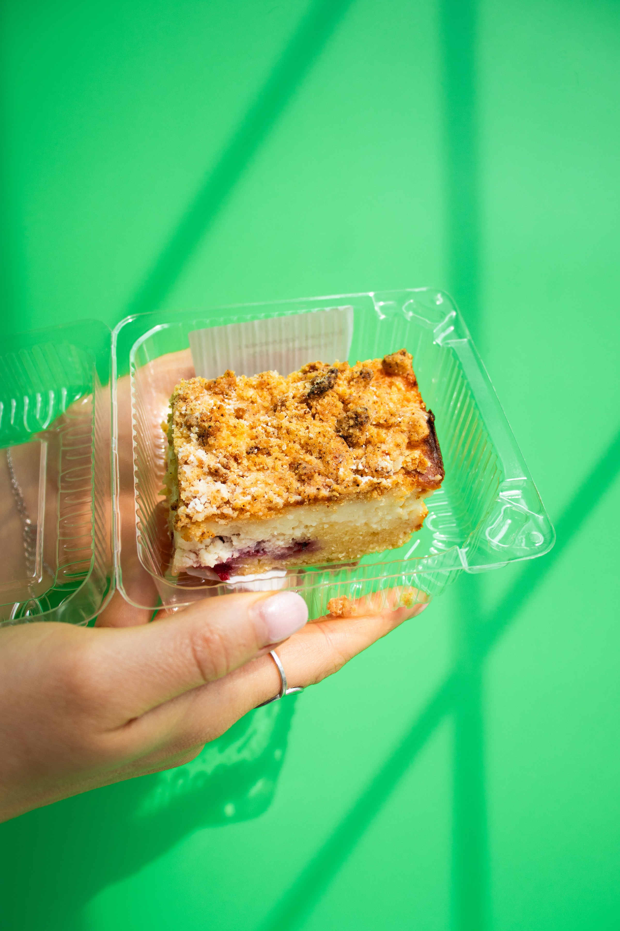 Саша варит. Фото для соц.сетей. Фотограф в Томске Дарья Пучкина