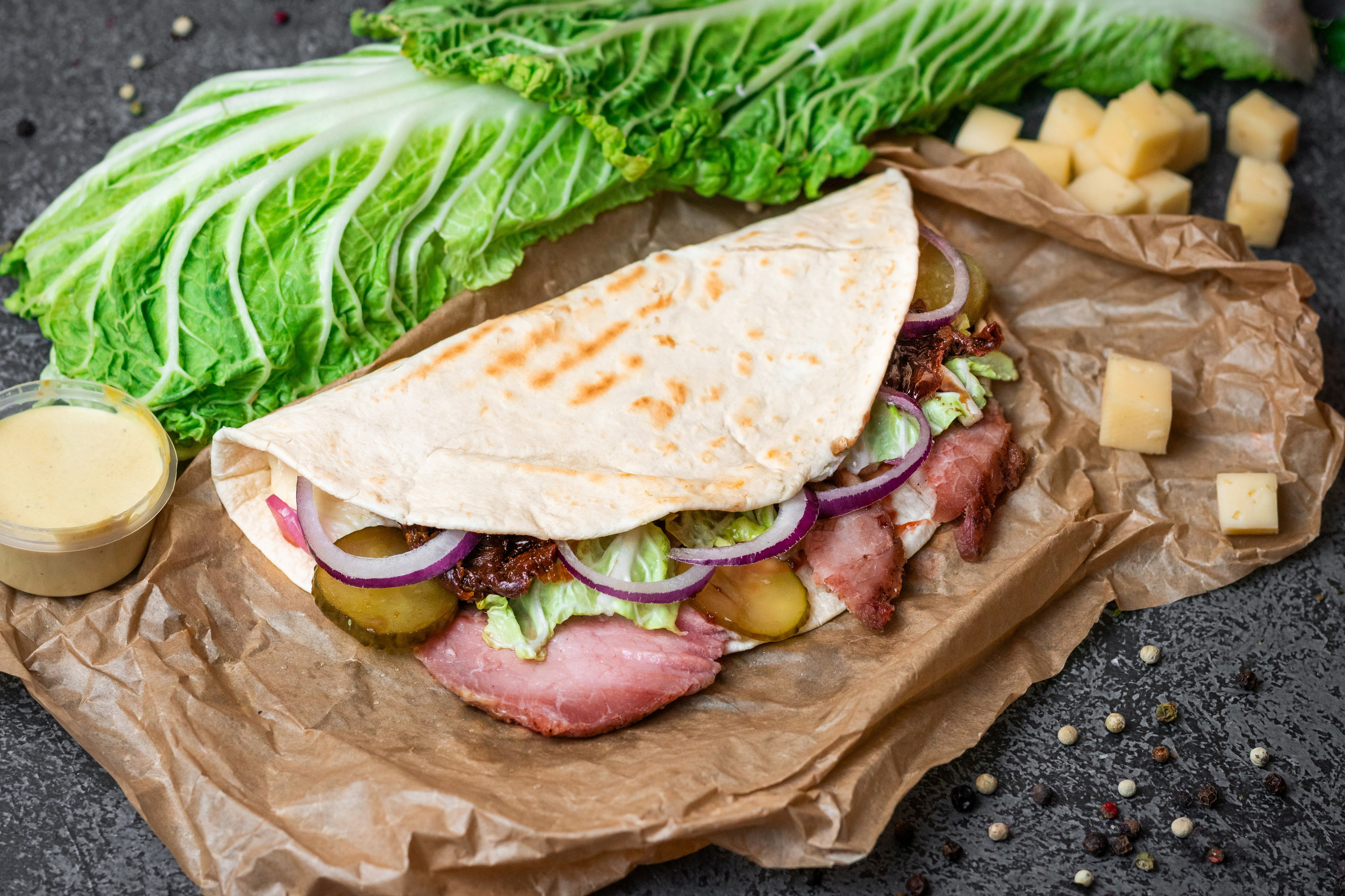 Брэдс Пита. Фотограф в Томске Дарья Пучкина