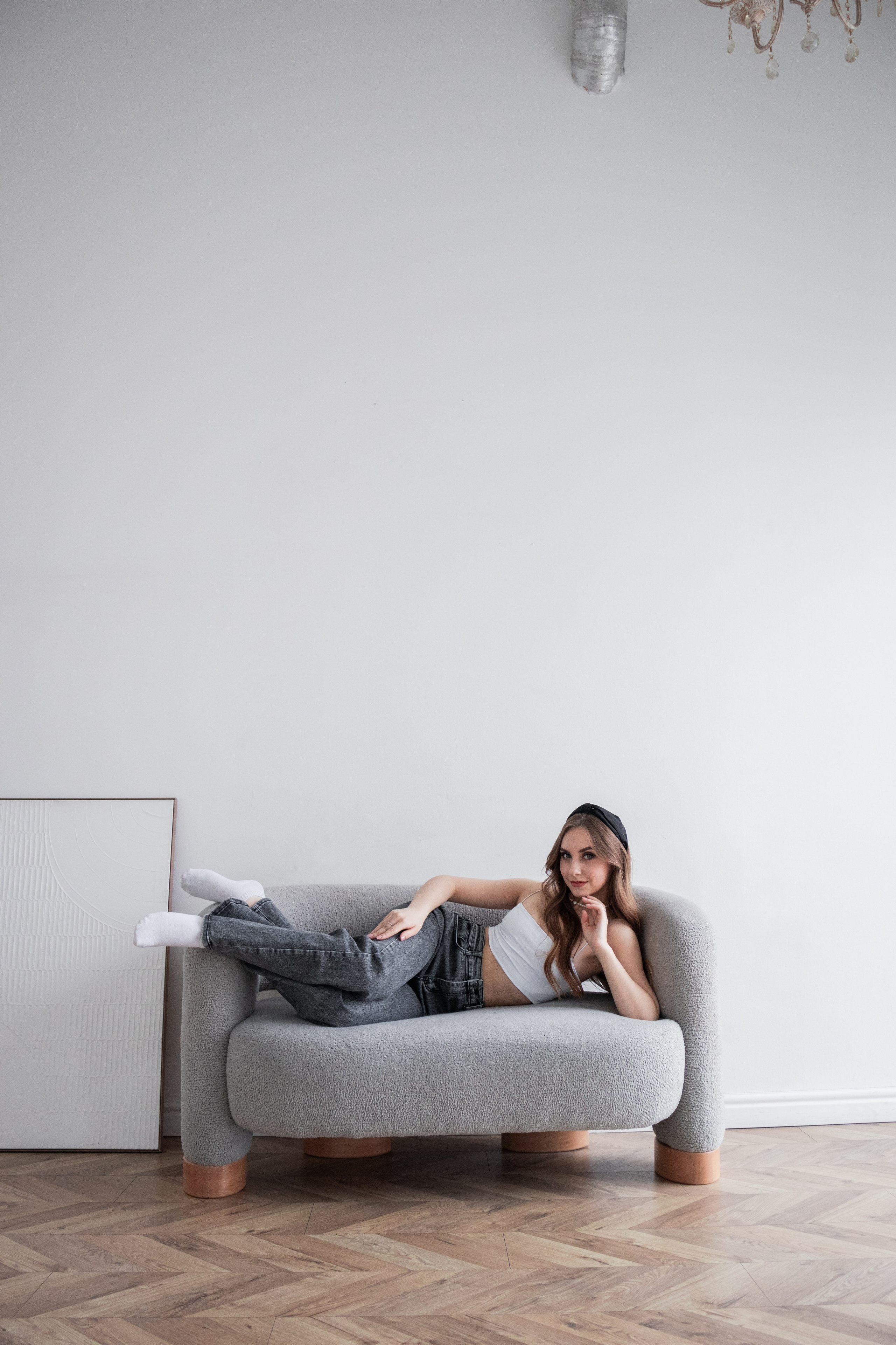 Студийная фотосессия Томск. Фотограф Томск. Фотосессия в студии Томск. Фотограф в Томске Дарья Пучкина