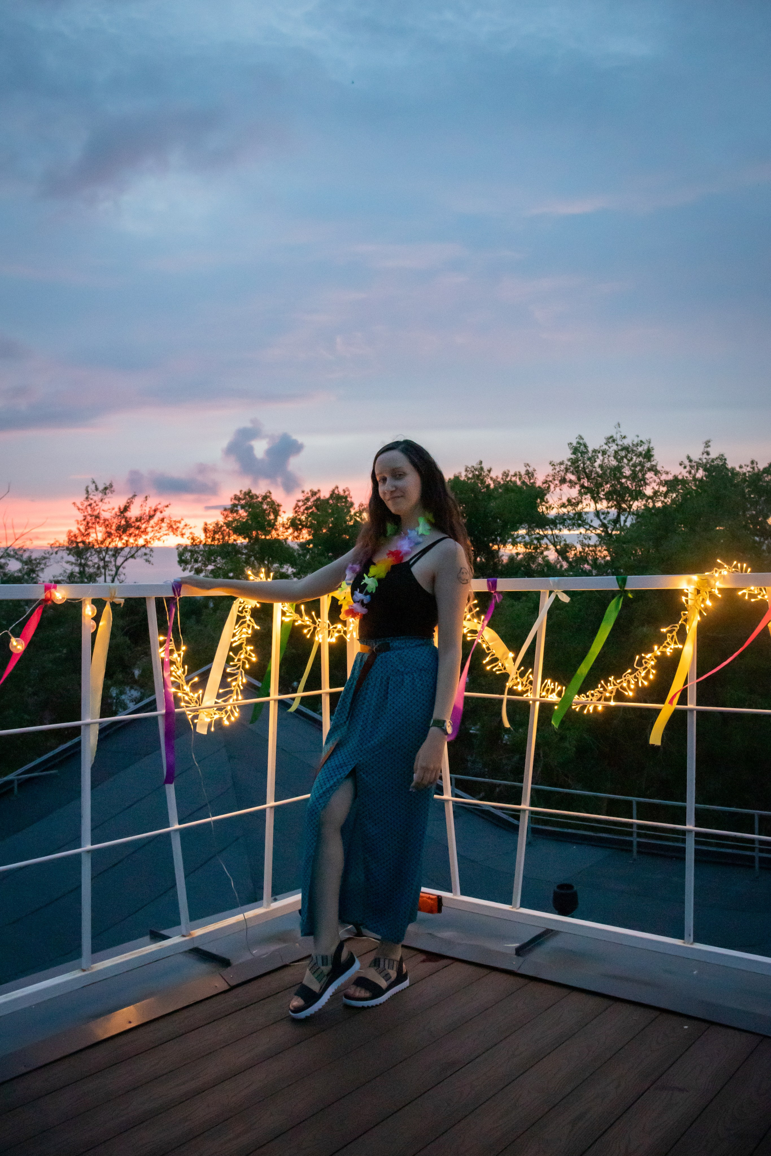 Фотограф на корпоратив Томск. Фотограф в Томске Дарья Пучкина