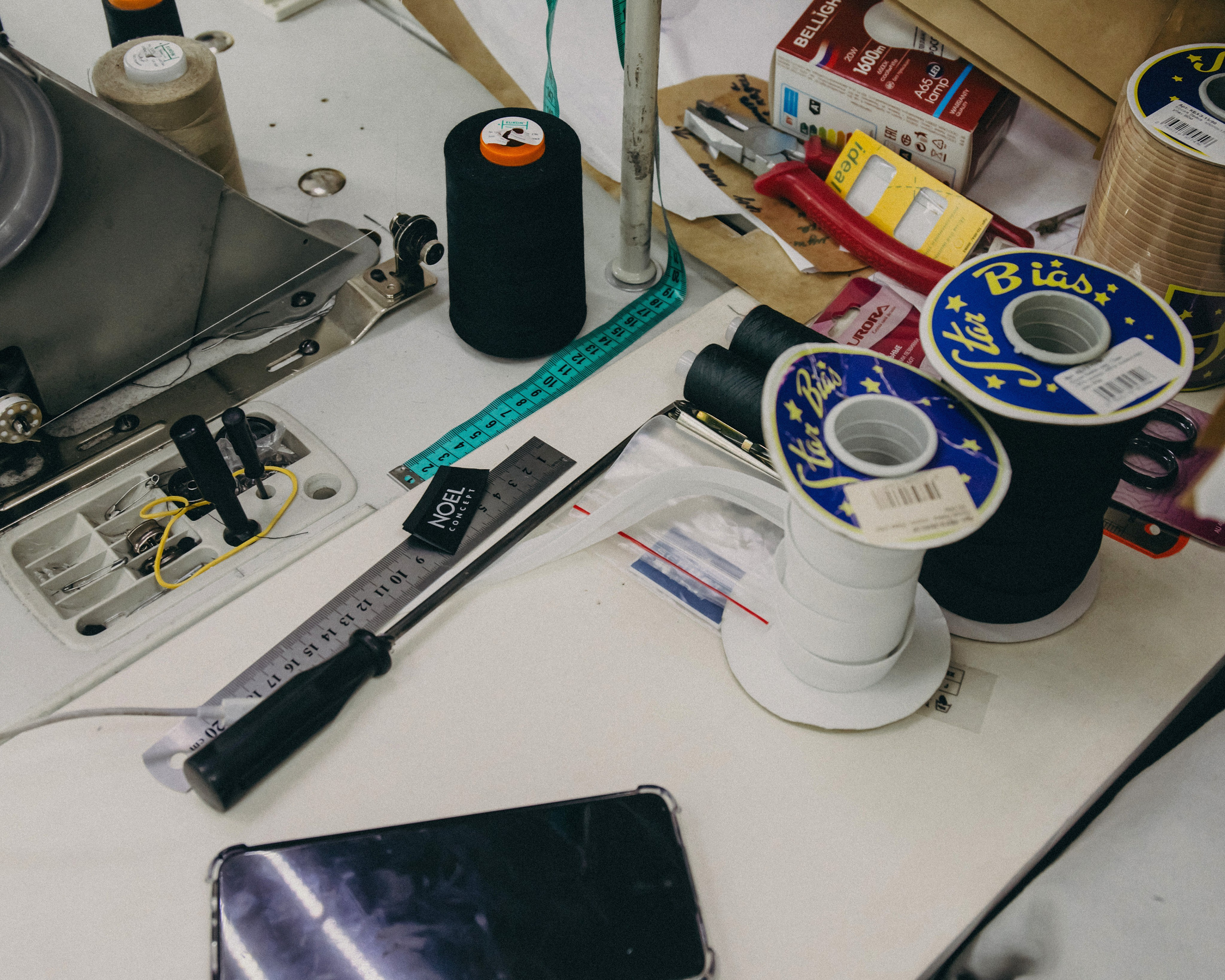 Лиза. Портретный фотограф Ванинен Анастасия. Санкт-Петербург