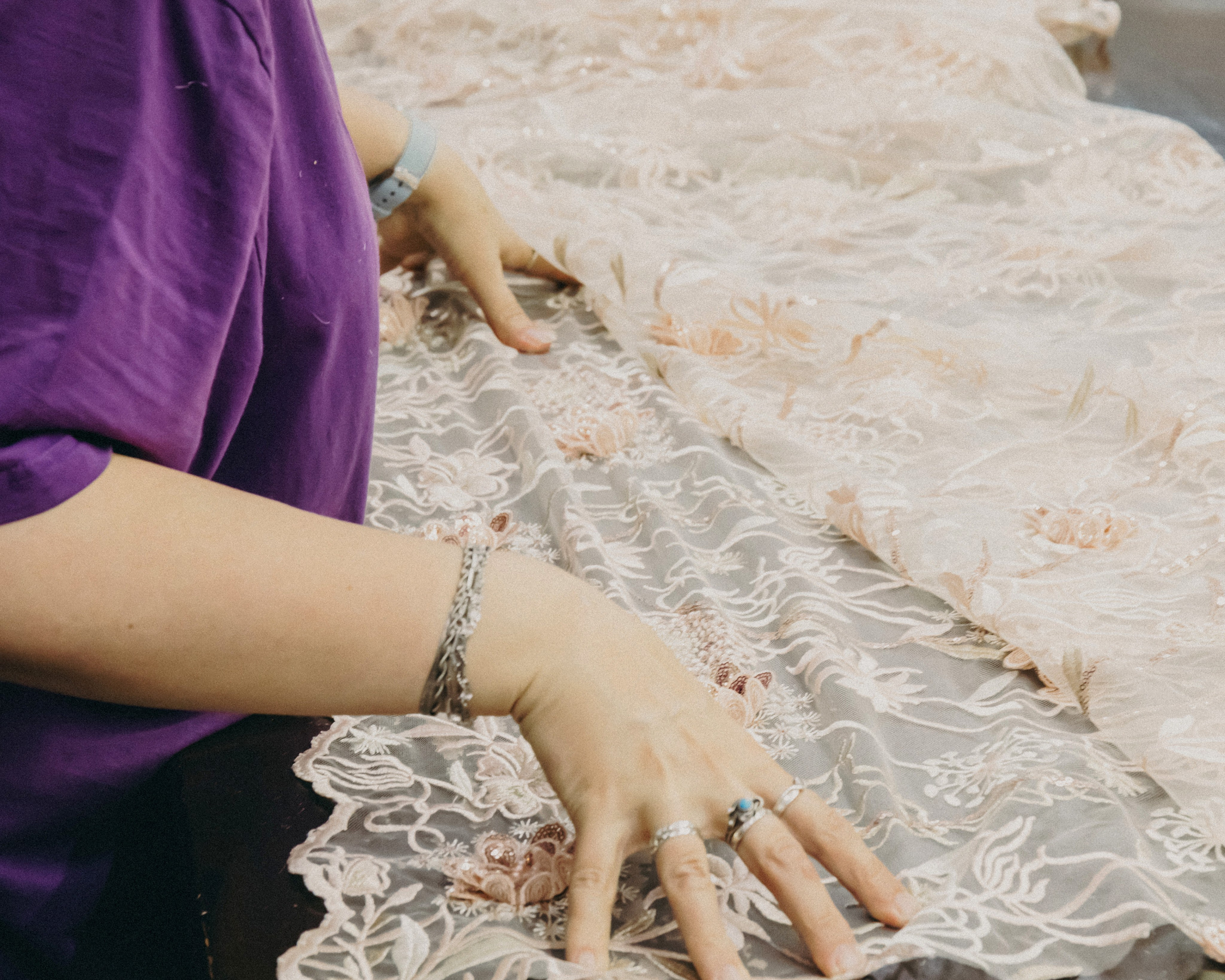 Лиза. Портретный фотограф Ванинен Анастасия. Санкт-Петербург