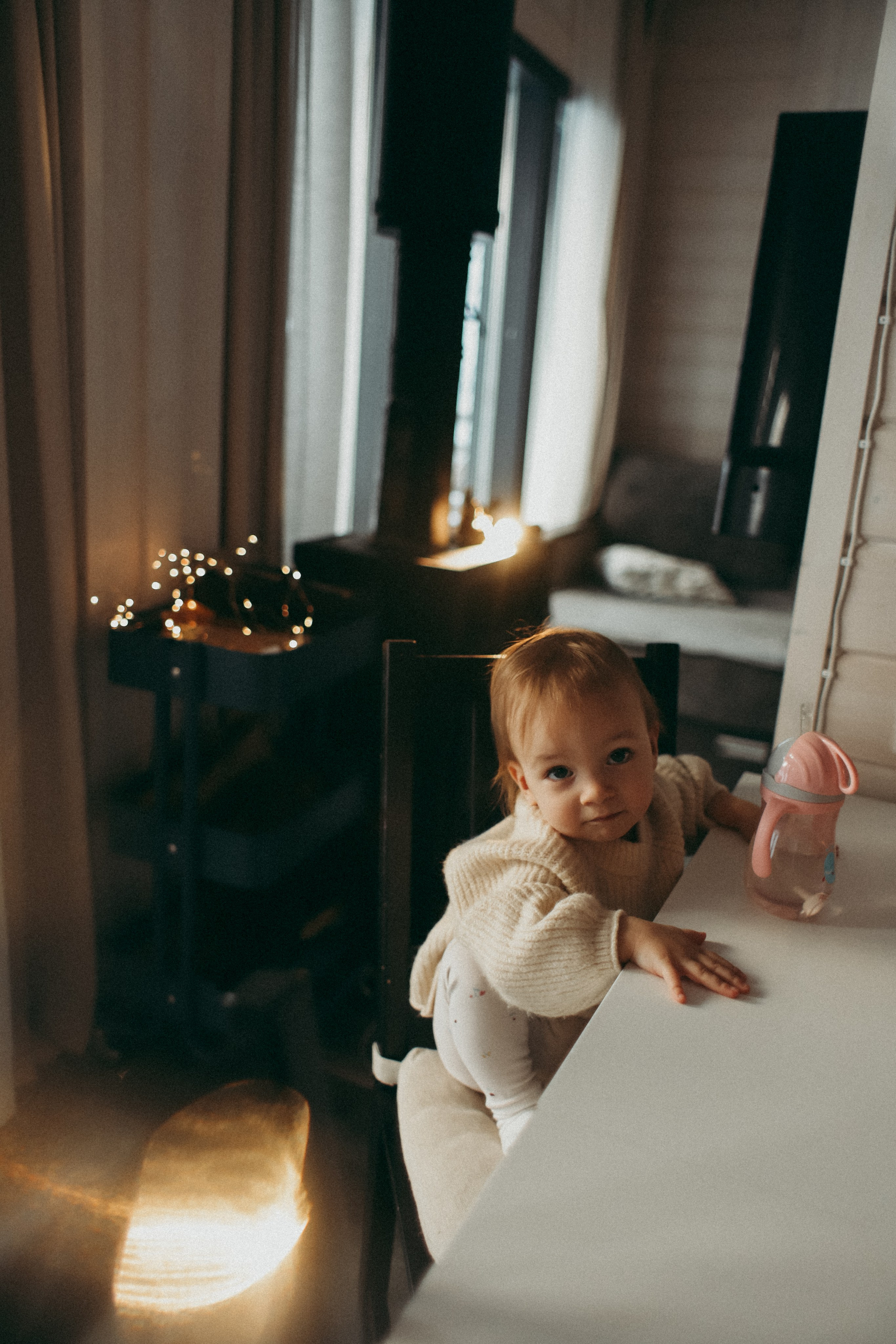 Инна и Вера. Фотограф Москва и Санкт-Петербург