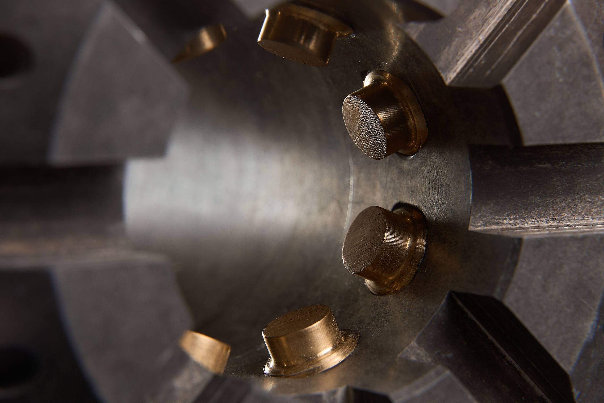 Растворимые изделия. Фотограф и видеограф в Екатеринбурге