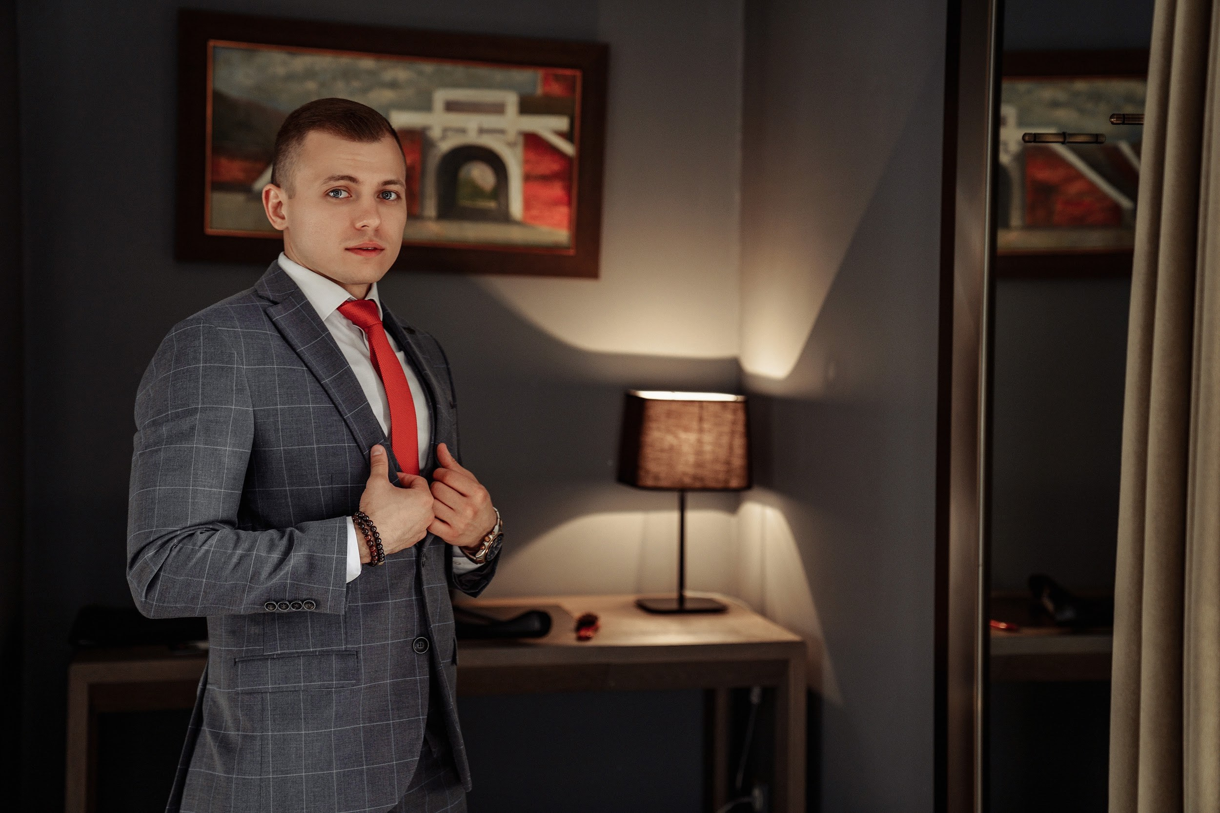 Павел & Виктория. Lokos.pro Ник Соколов Фото и Видео Москва/Ростов-на-Дону