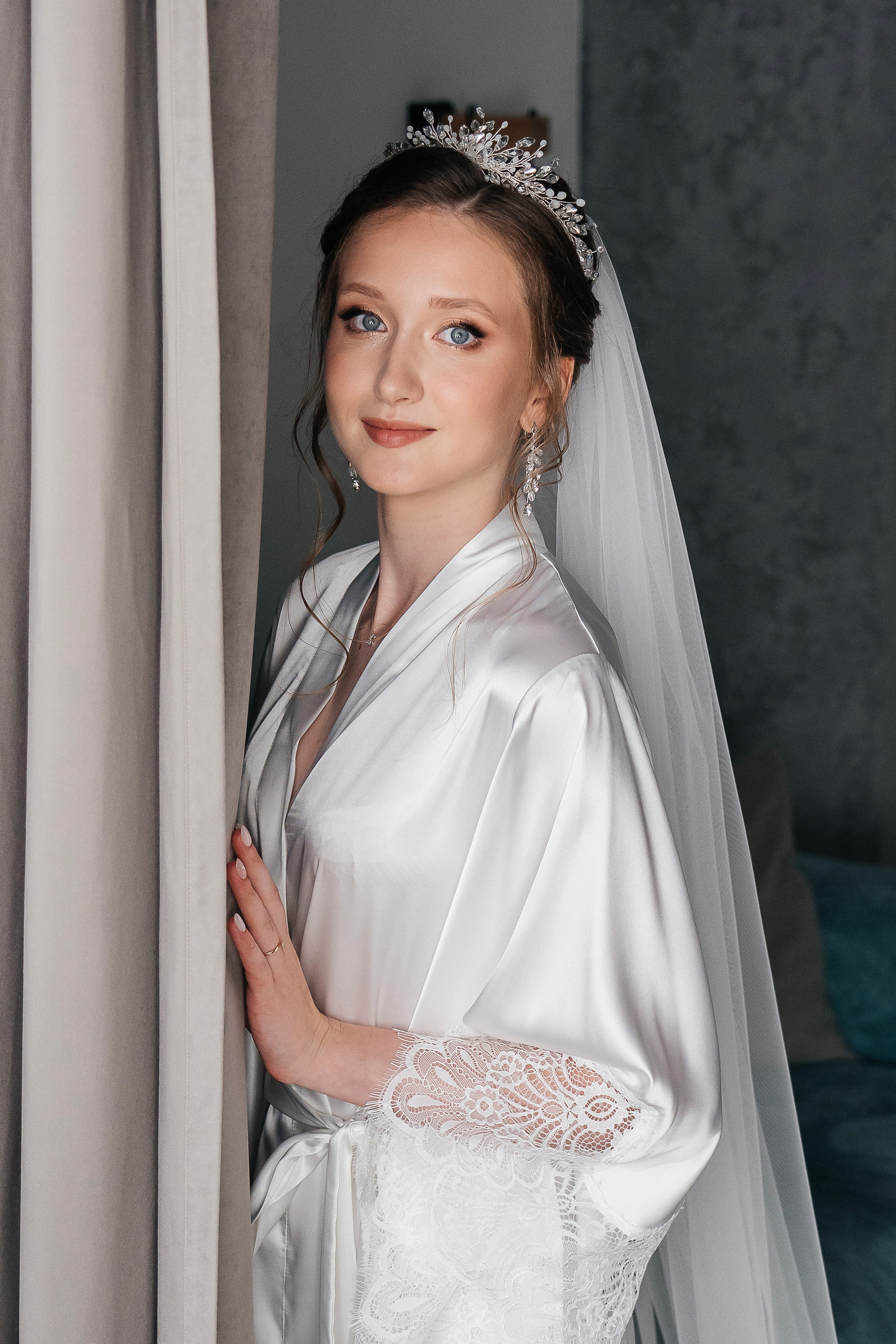 Павел и Евгения. Фото и видеосъемка в Йошкар-Оле и Москве. (Фотограф и видеограф в Йошкар-Оле и Москве)