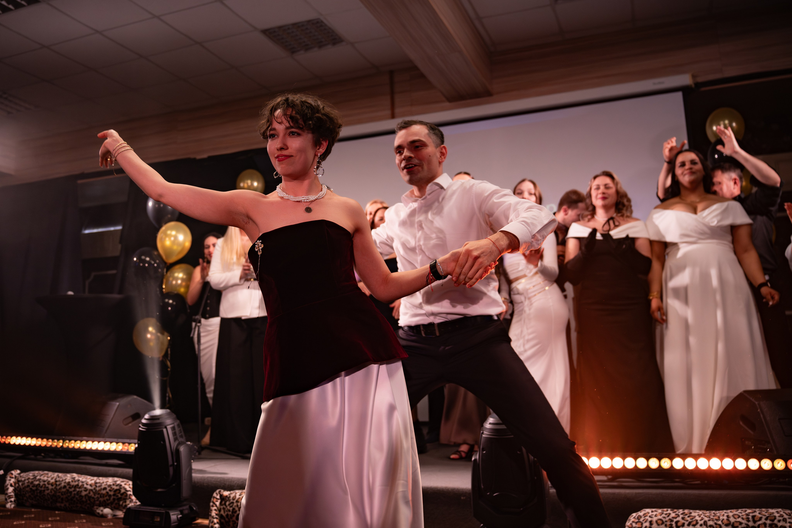 Выспускной «Дистанция автора». Фото и видеосъемка в Йошкар-Оле и Москве. (Фотограф и видеограф в Йошкар-Оле и Москве)