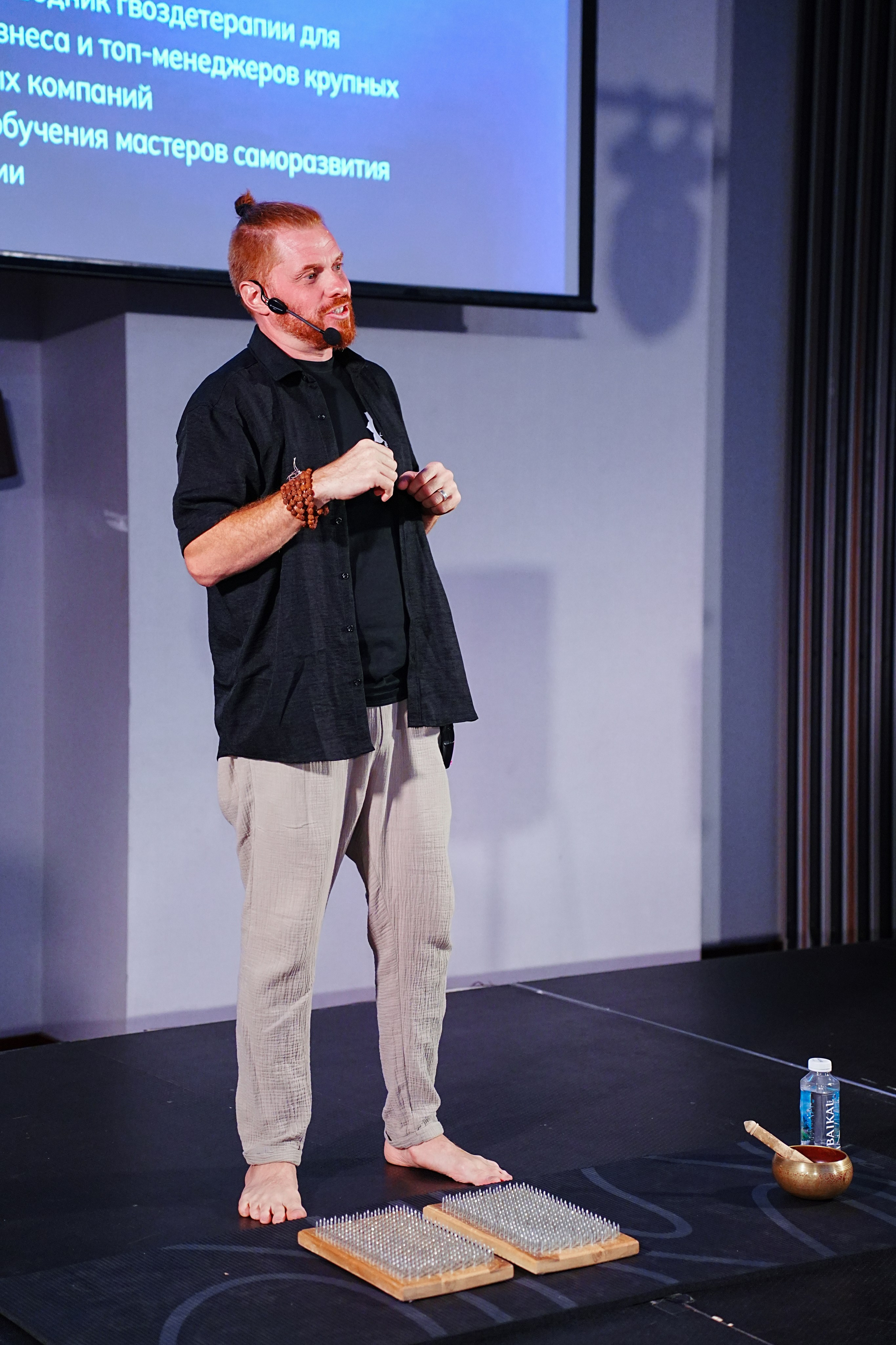 Импульс Sheraton. Фото и видеосъемка в Йошкар-Оле и Москве. (Фотограф и видеограф в Йошкар-Оле и Москве)