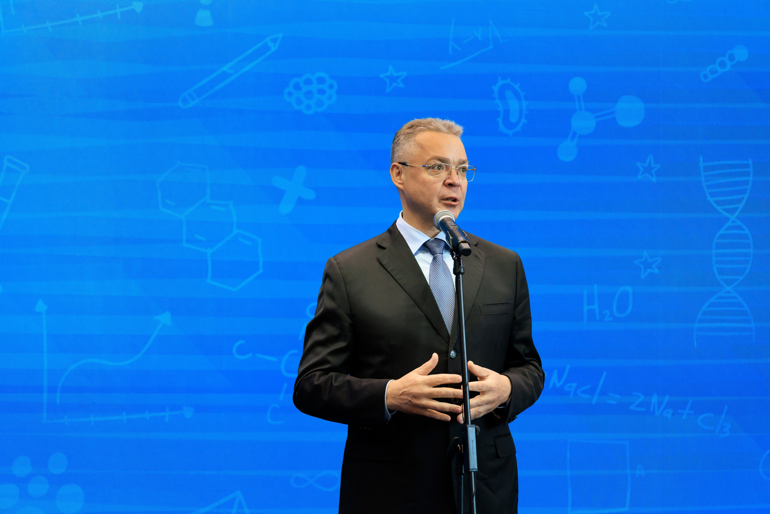 Репортажный фотограф. Репортажная фотосъёмка Минеральные Воды, Пятигорск, Кисловодск, Ставрополь. Репортажный и свадебный фотограф Пятигорск и КМВ