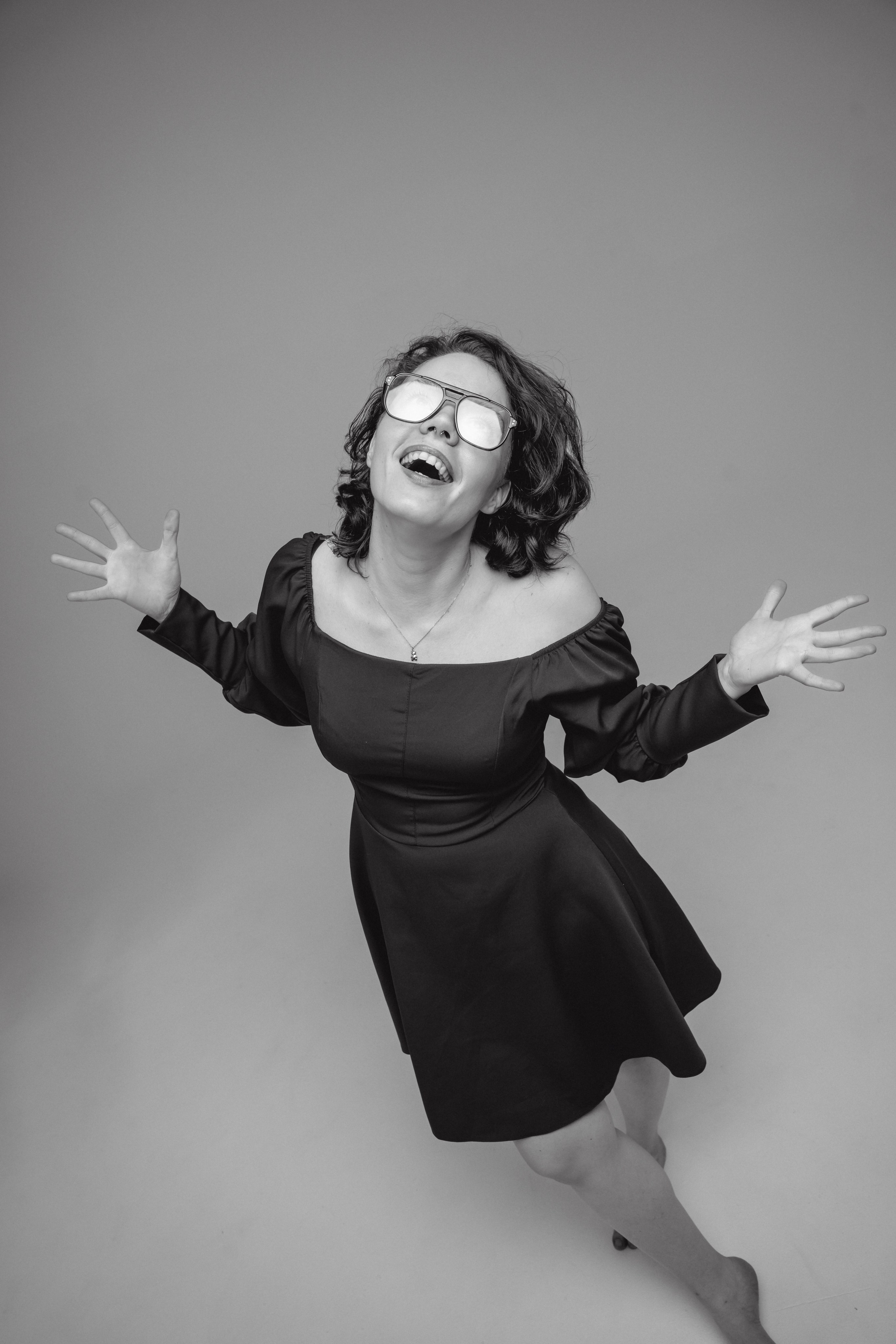 Катя. Портретный фотограф в Санкт-Петербурге Дмитриева Наталия