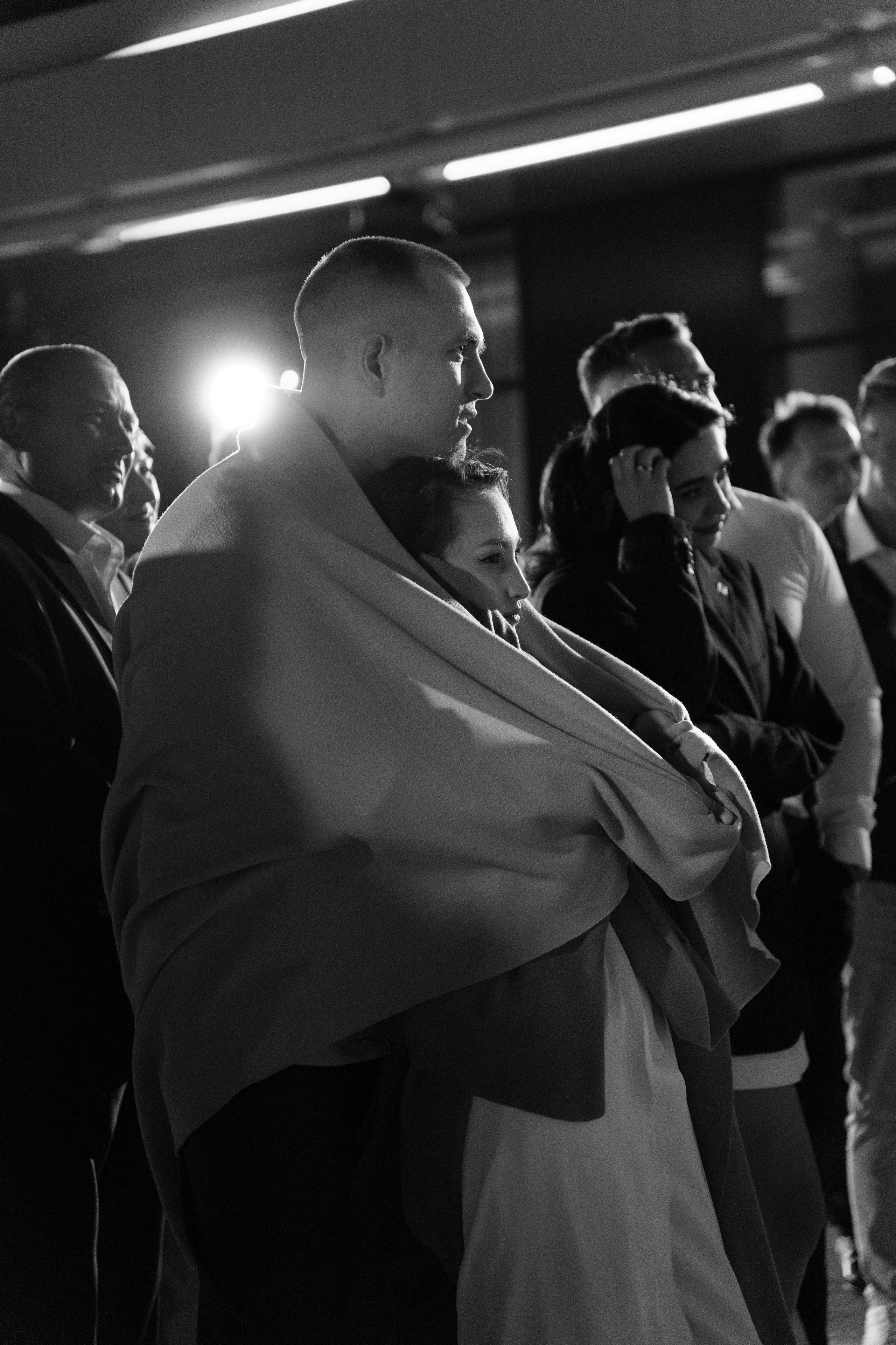 Розовые грёзы| Sugar Velvet. Свадебный и портретный фотограф Алена Седининна в Крыму