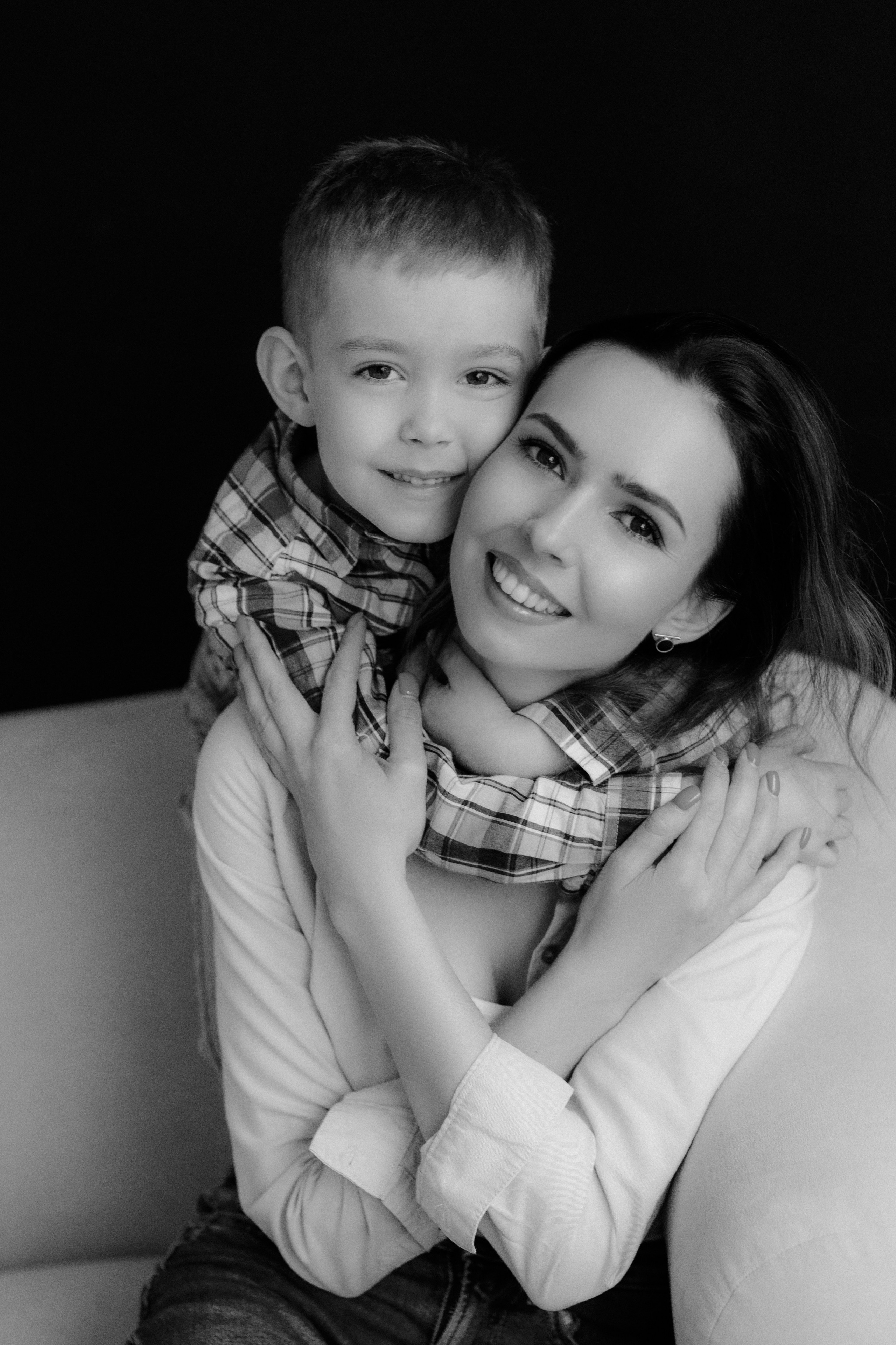 Даша и Артур. Свадебный и семейный фотограф в Перми Дергачева Кристина