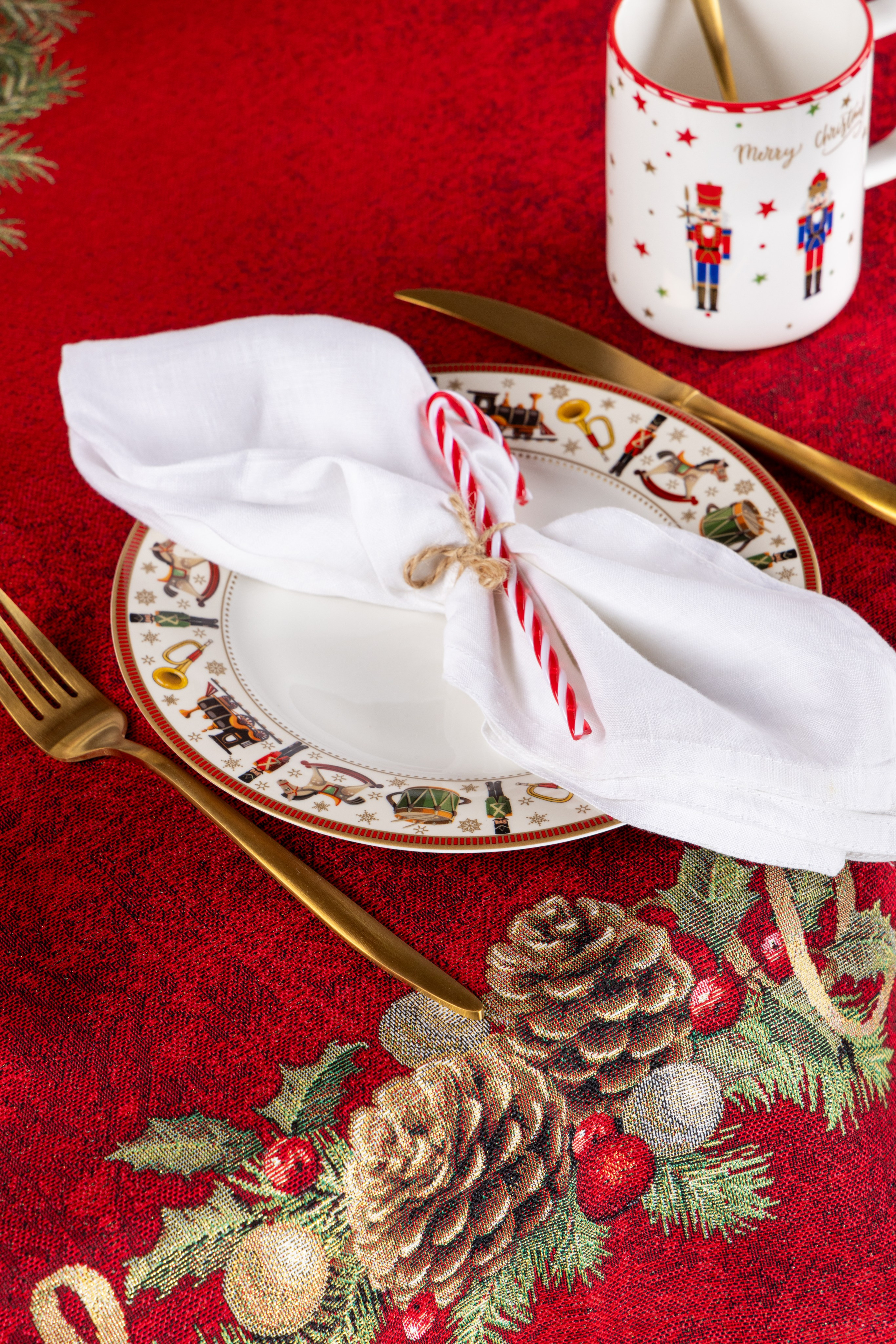 Le Gobelin. Фудфотограф, фудстилист и сет дизайнер в Москве Алена Синицына