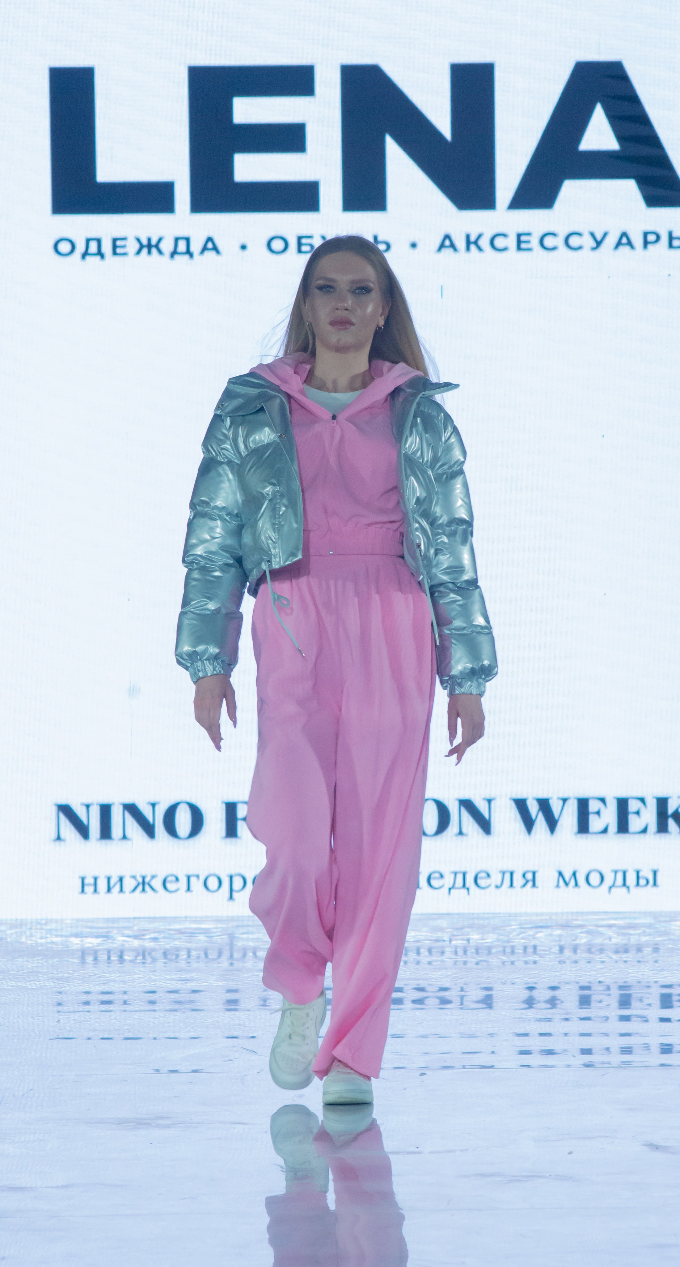 Нижегородская ярмарка 26.11. Фотограф в Нижнем Новгороде