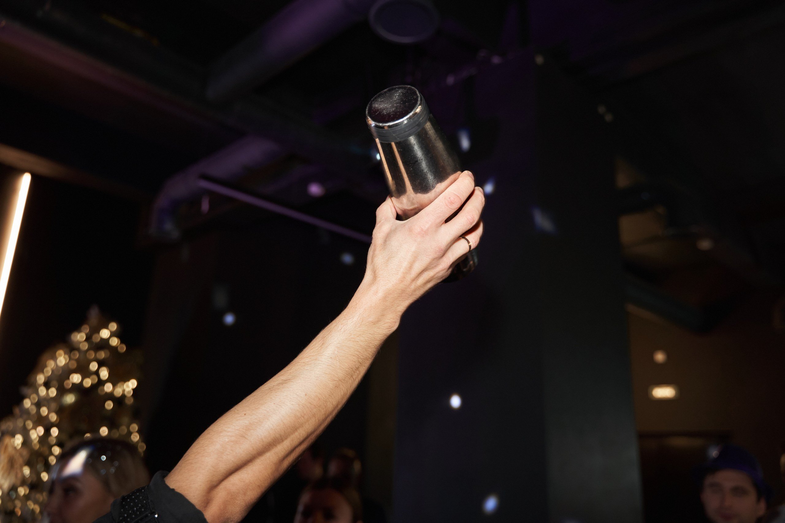 Репортажный фотограф на праздник на день рождения фоторепортаж