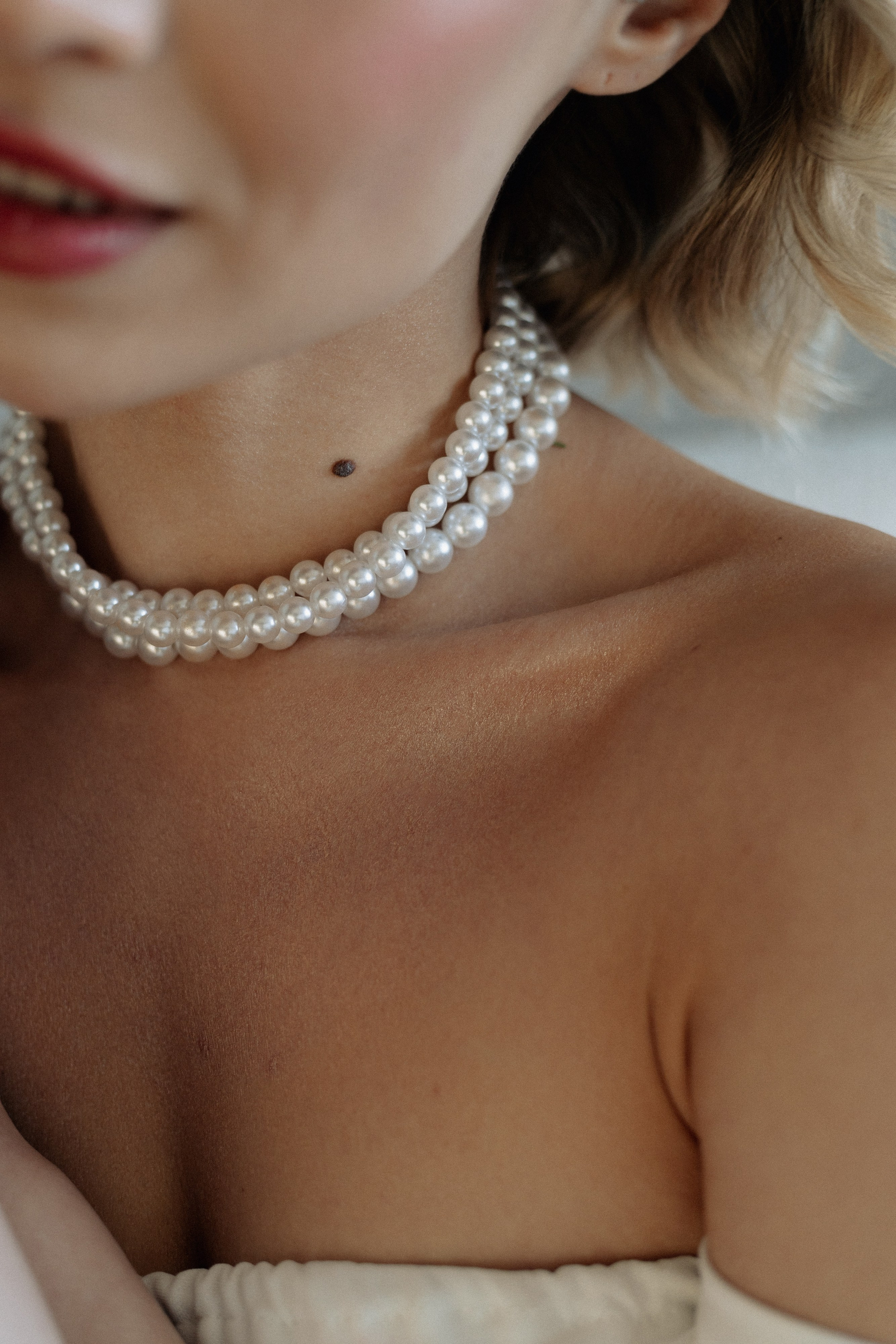 Твоя валентинка. Свадебный фотограф в Нижнем Новгороде Генеральская Ира