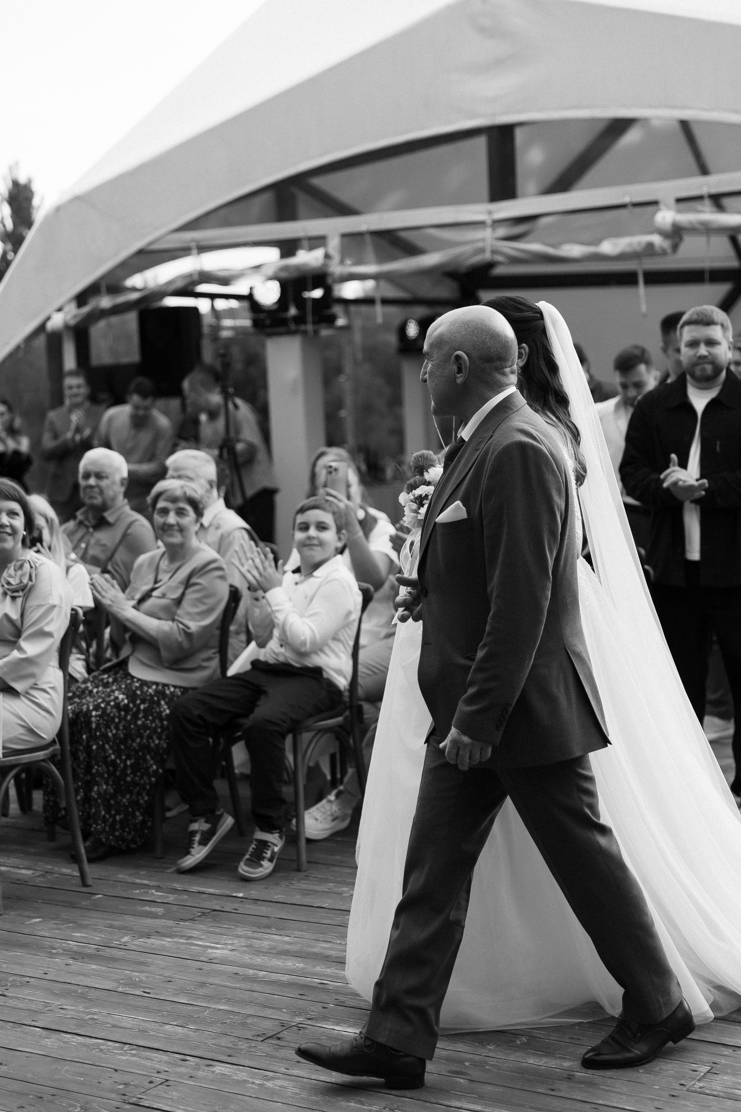 Свадьба в глэмпинге «Хвоя». Свадебный фотограф в Нижнем Новгороде Генеральская Ира