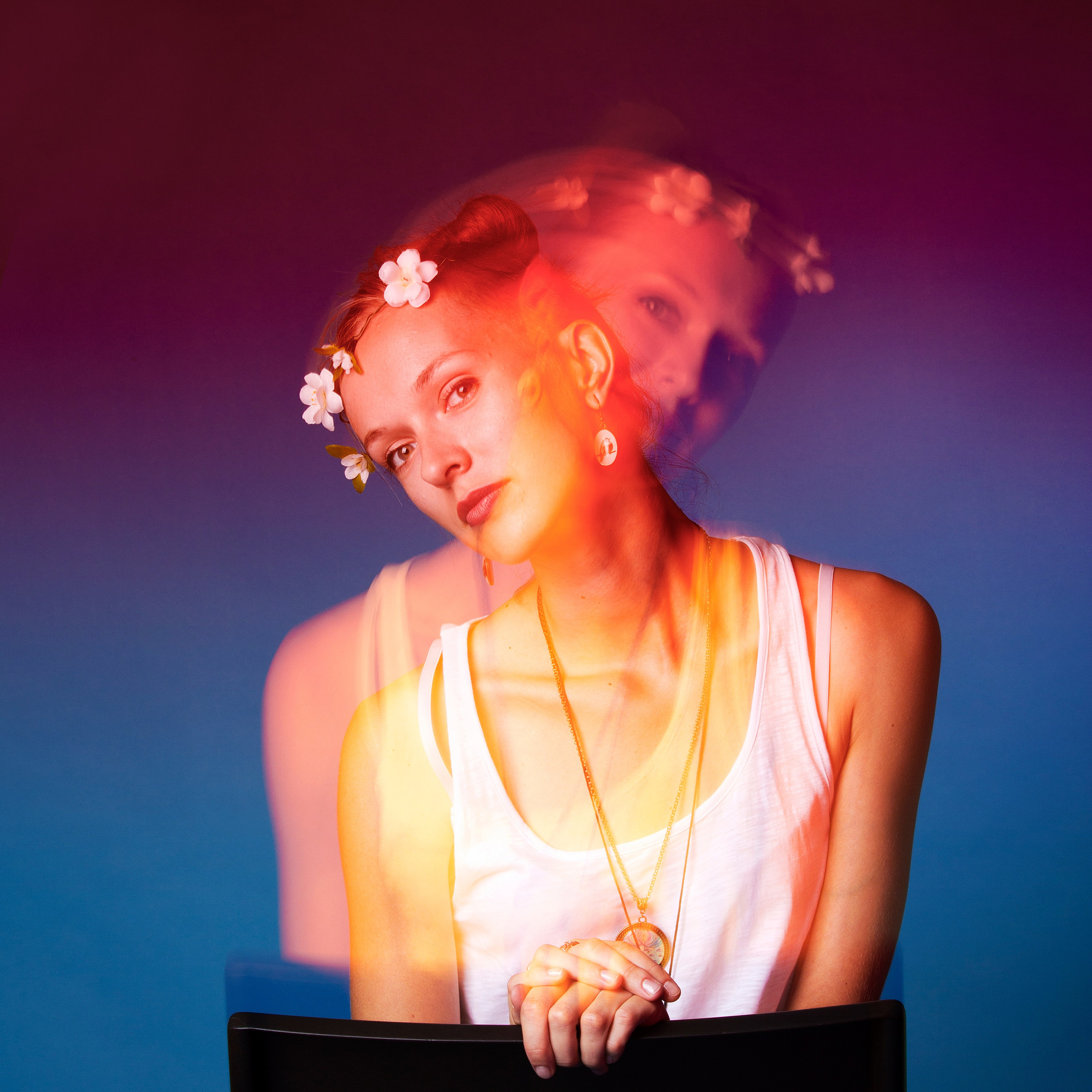 Фотограф Усольцева Ольга