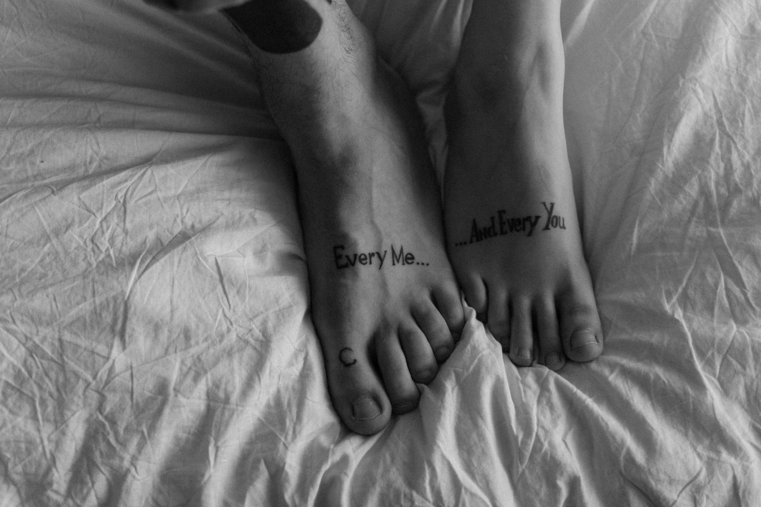 Весна в городе. Семейный и свадебный фотограф в Красногорске Анастасия Тихонова