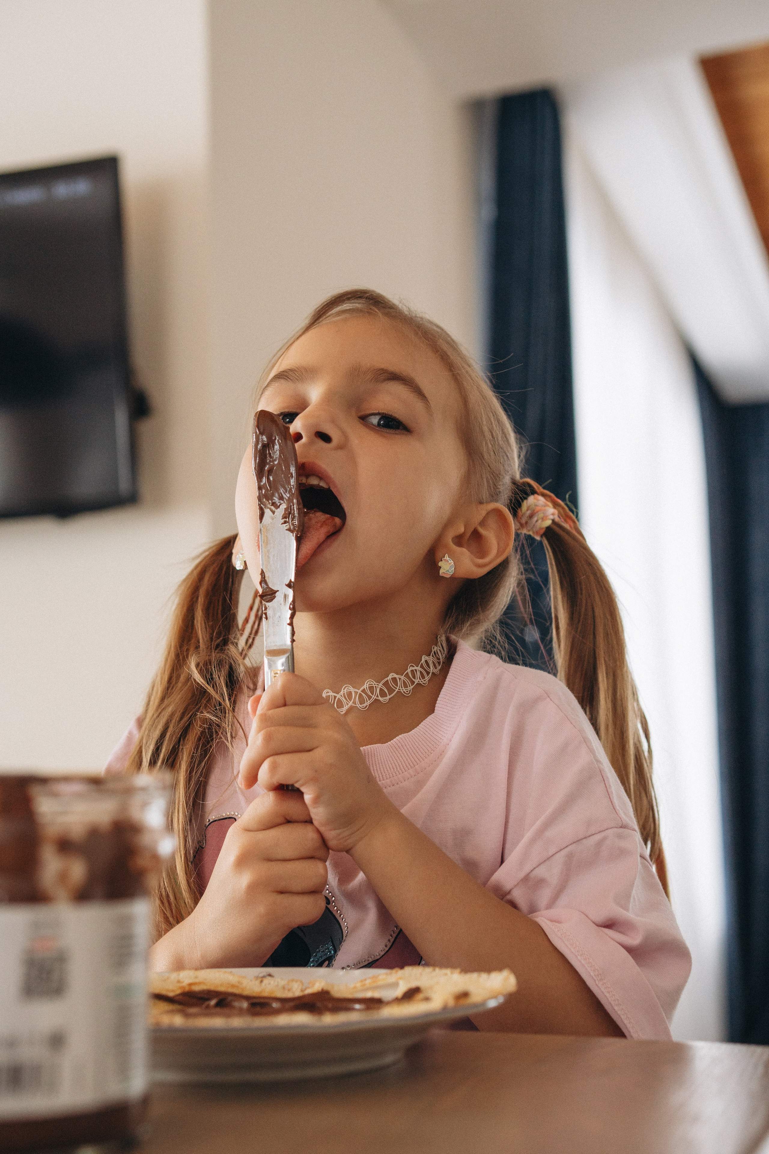 Бесконечность. Семейная домашняя серия. Alenasokolowa.ru