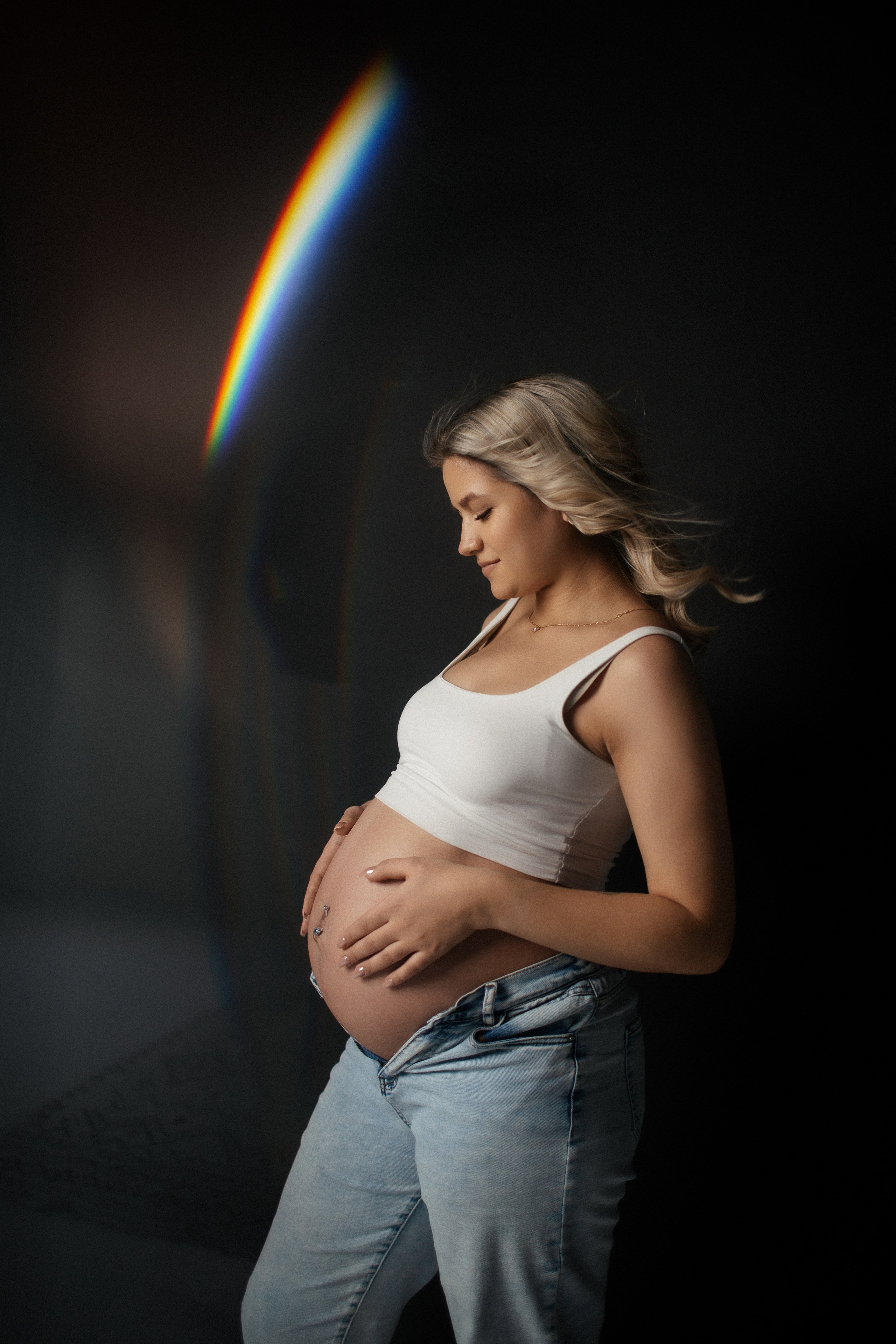 Валерия и Алексей. Фотограф в Архангельске Татьяна Дмитриева